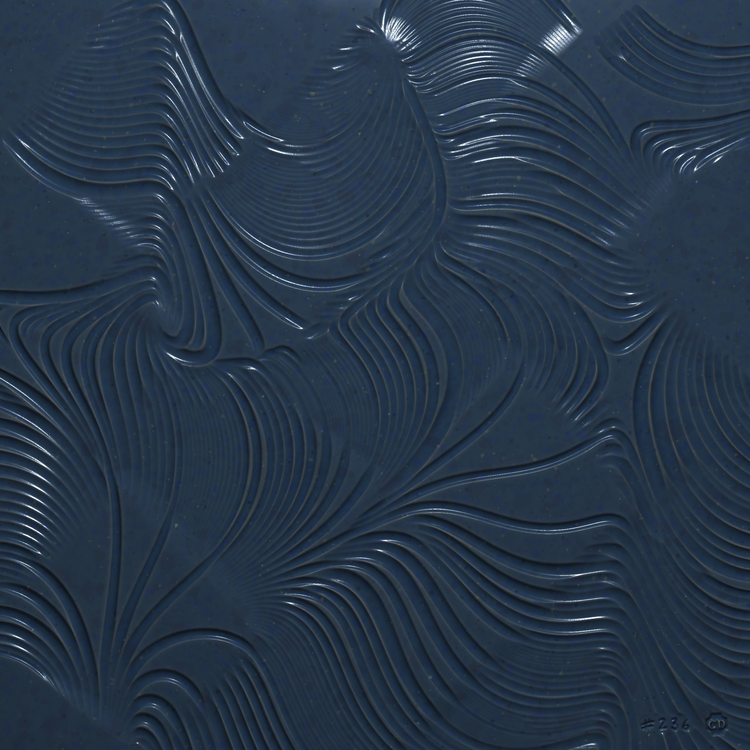 Ceramics #417000236