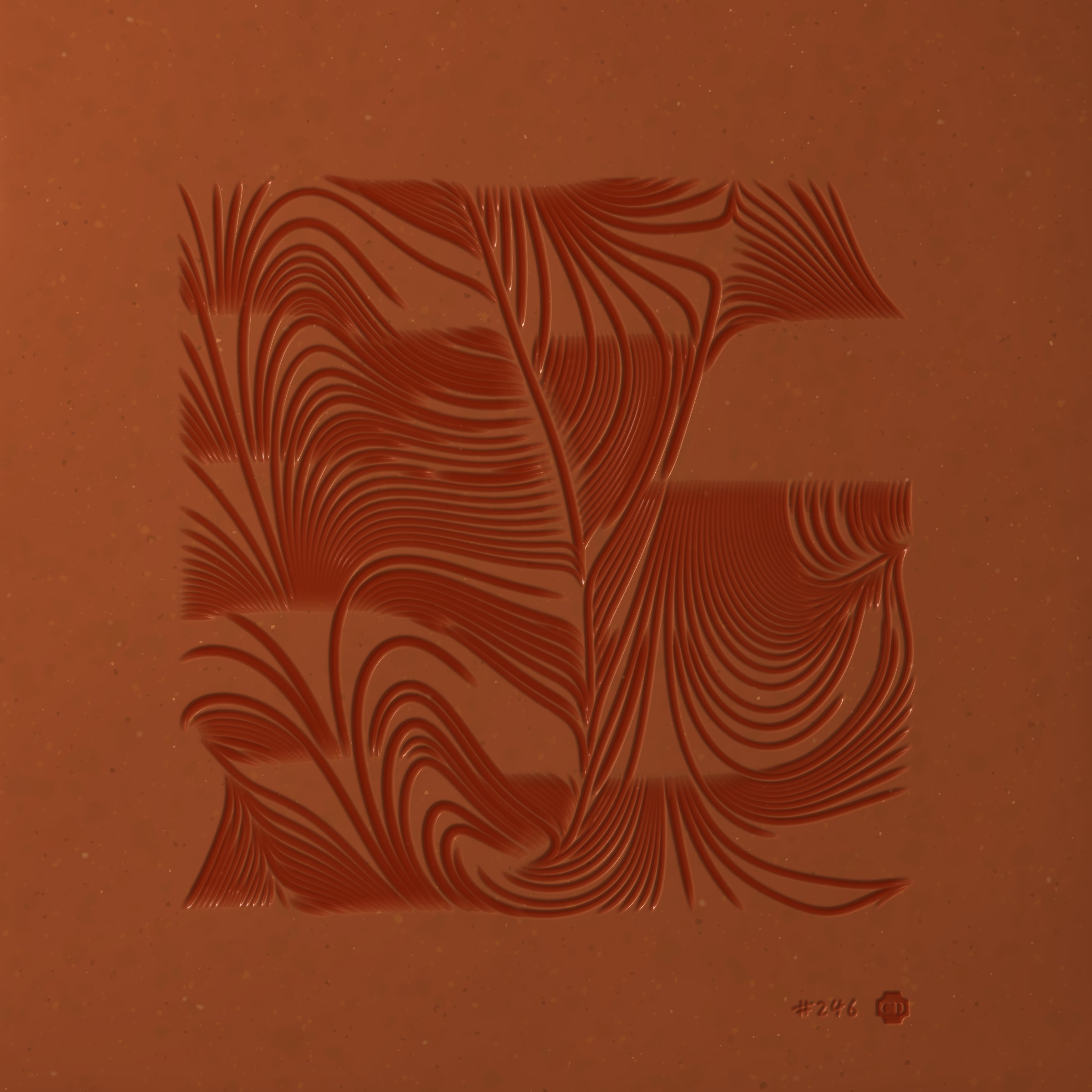 Ceramics #417000246