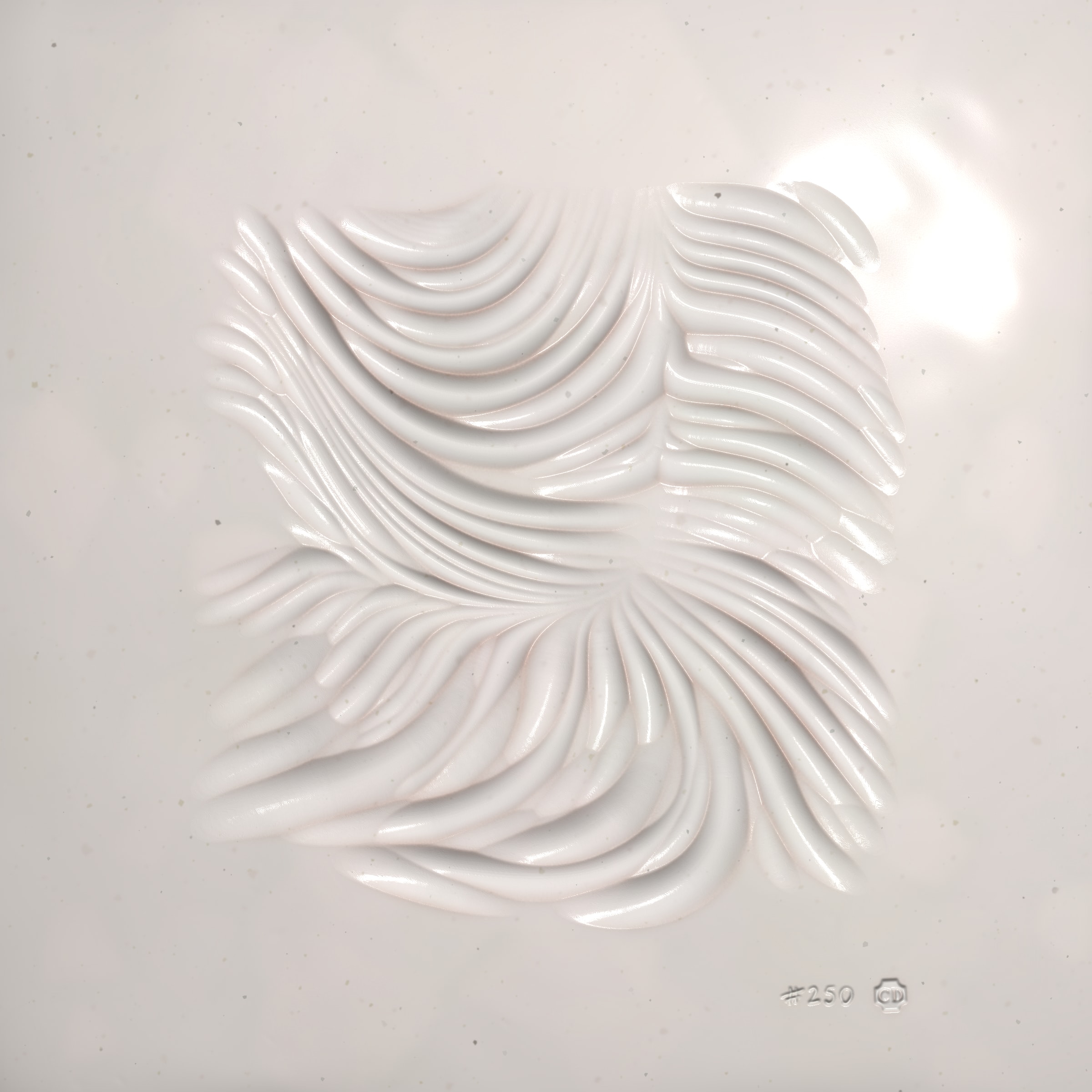 Ceramics #417000250