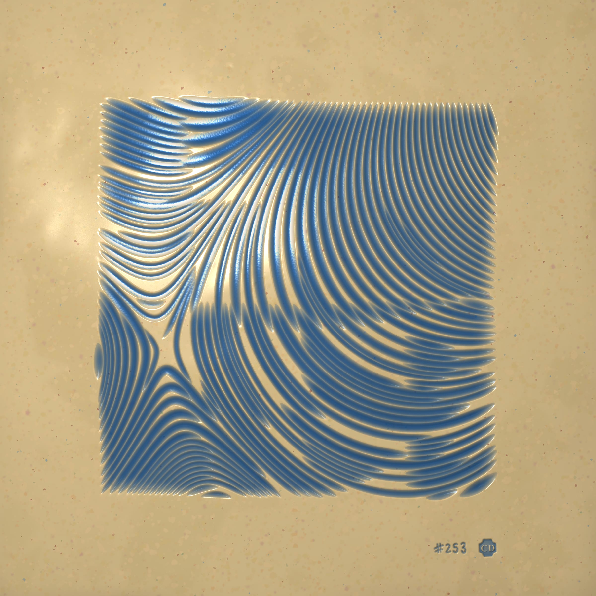 Ceramics #417000253