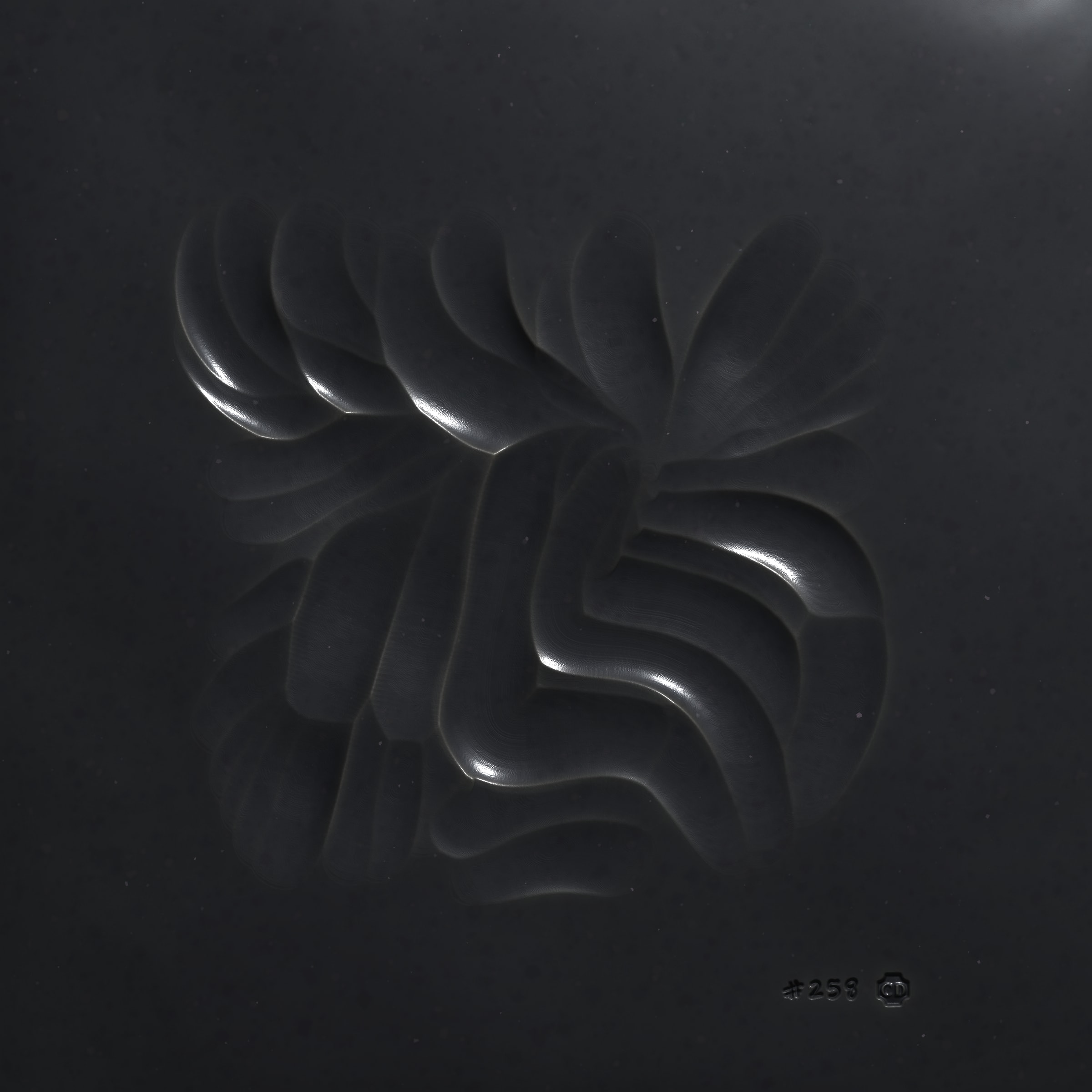 Ceramics #417000258