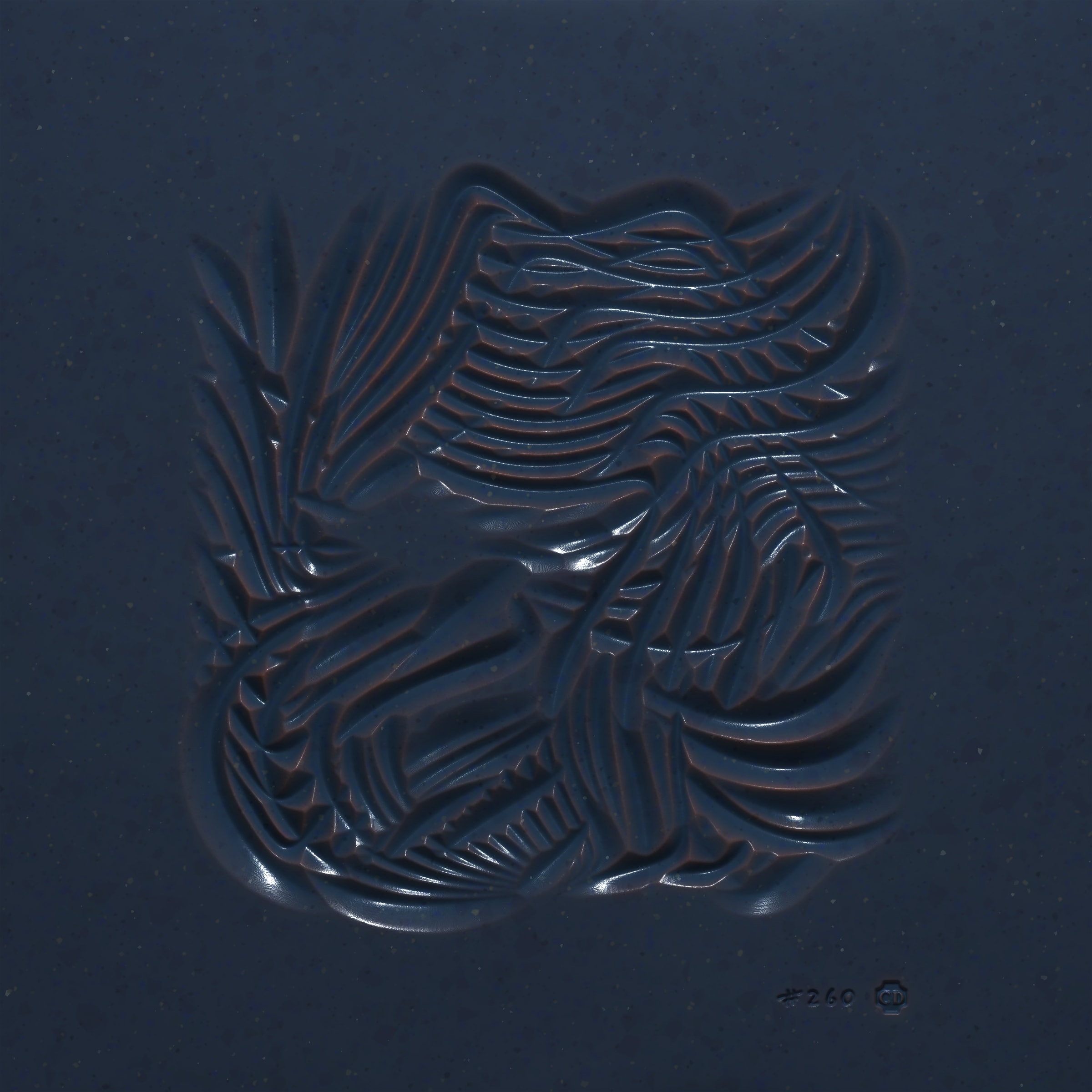 Ceramics #417000260
