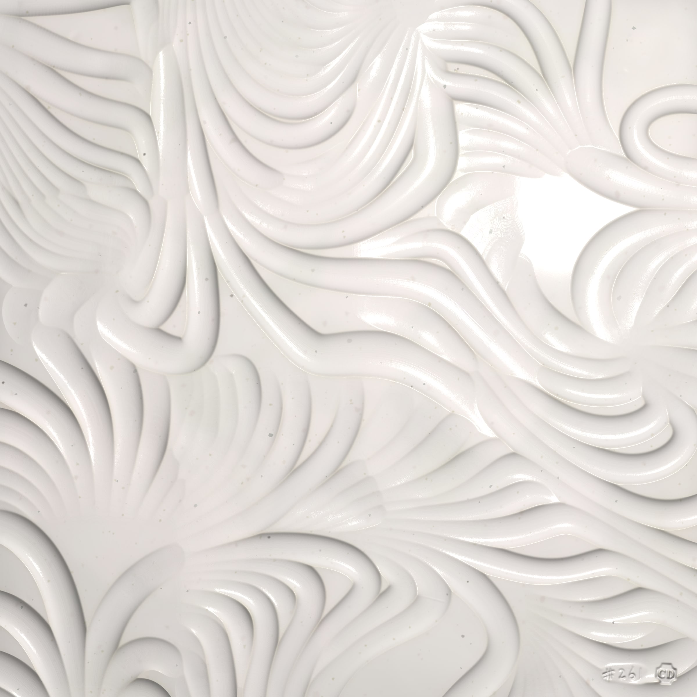 Ceramics #417000261