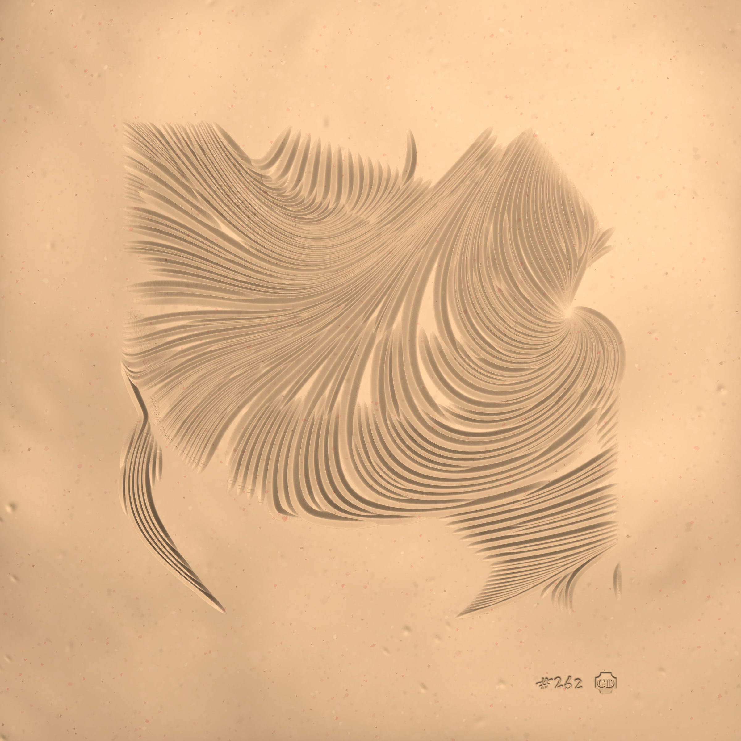 Ceramics #417000262