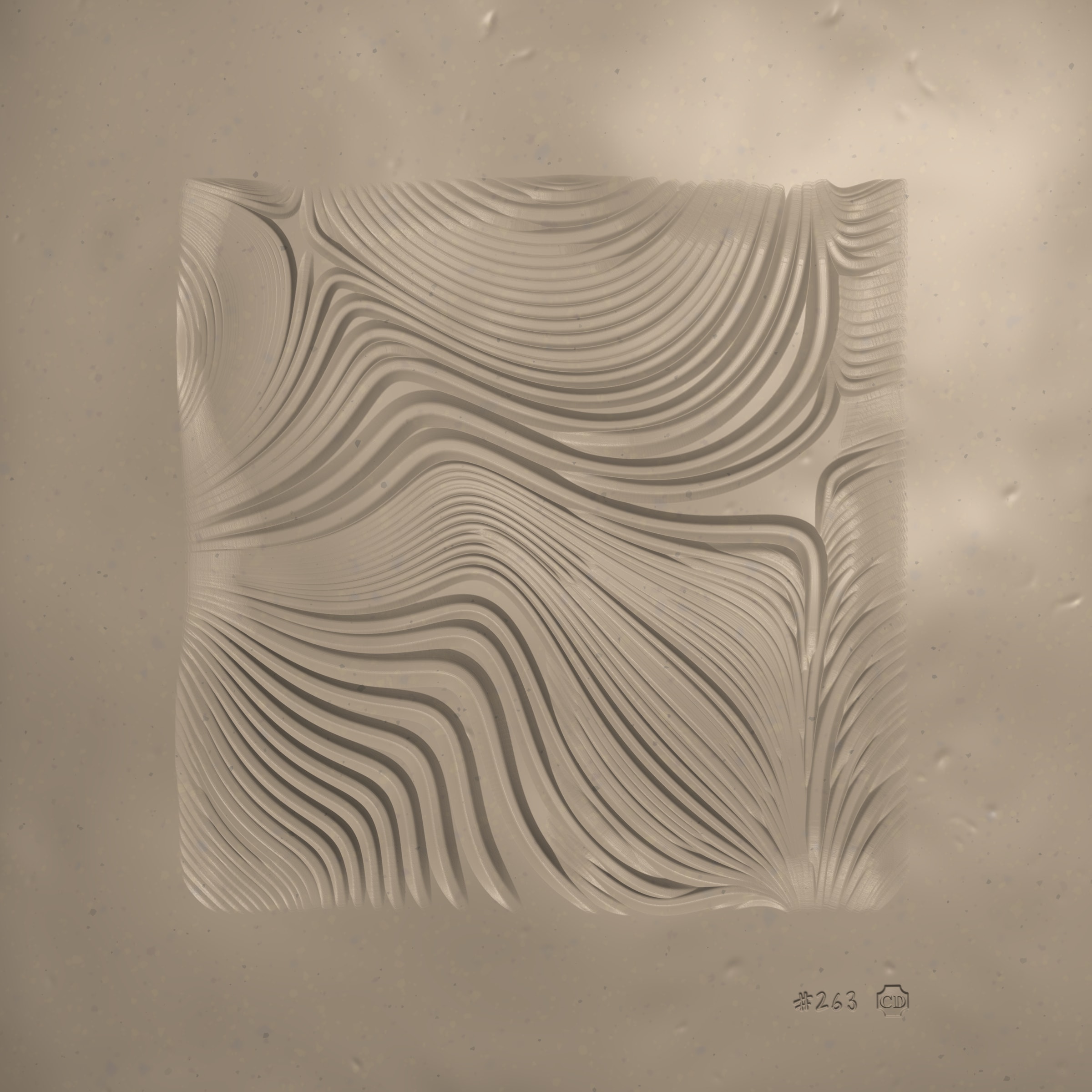 Ceramics #417000263