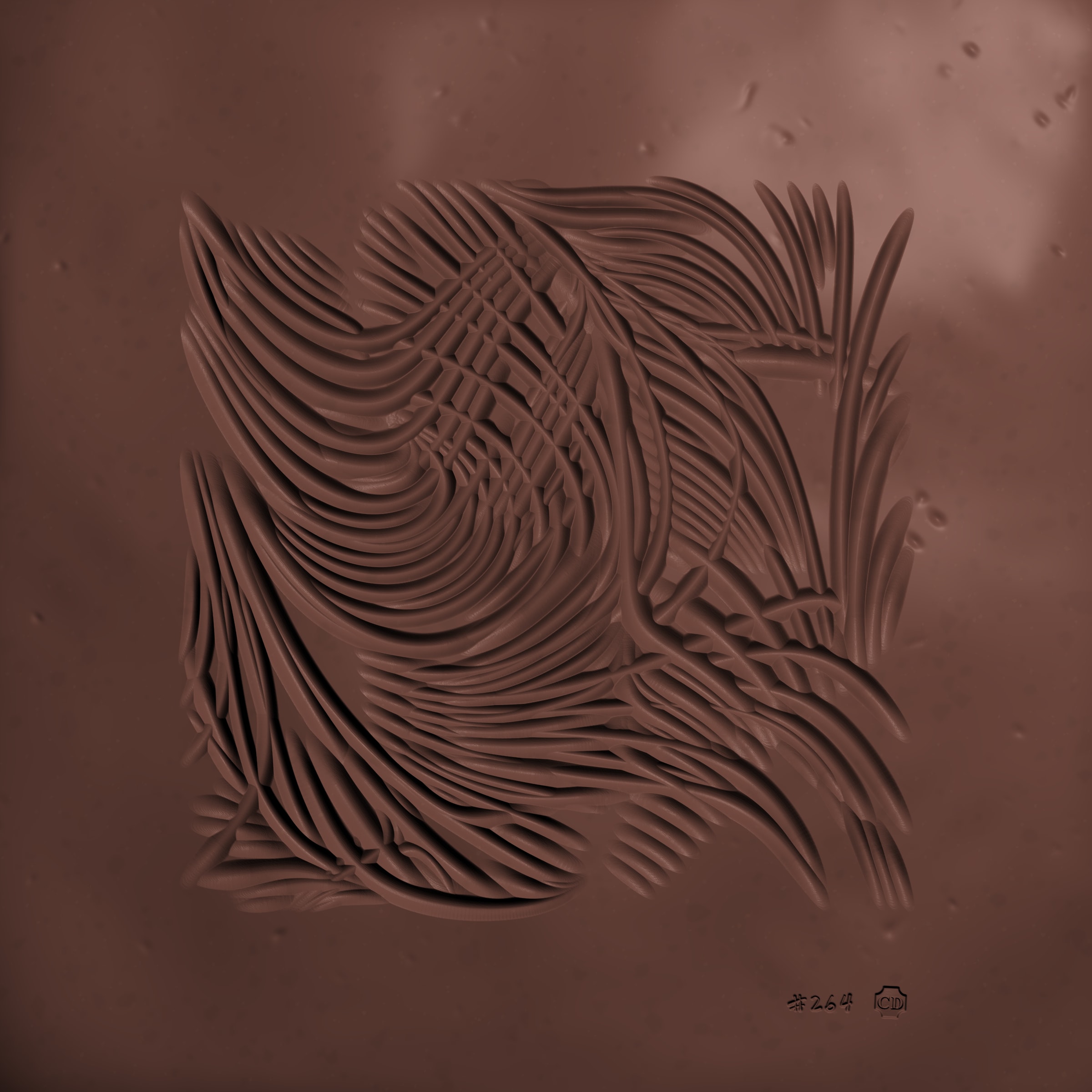 Ceramics #417000264