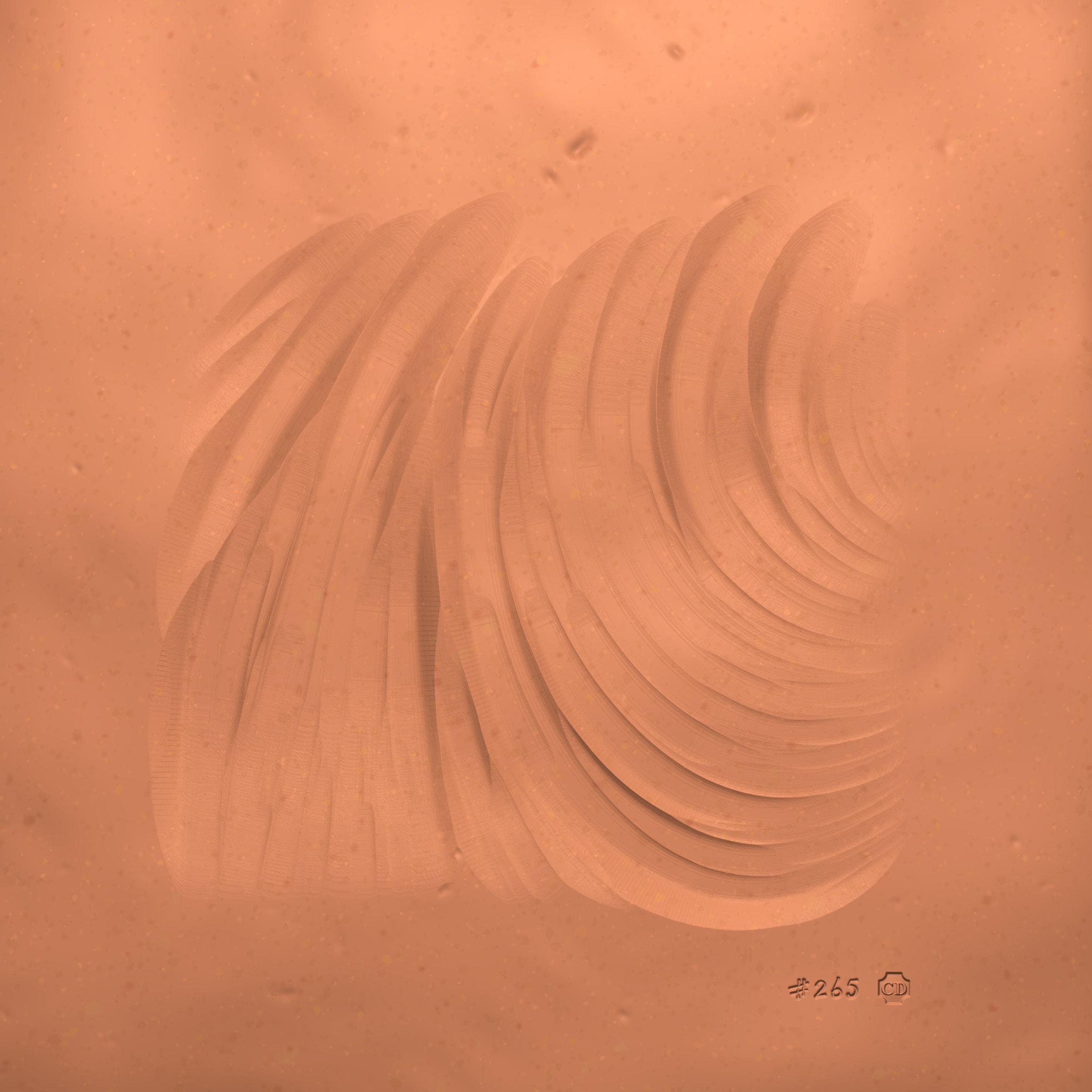 Ceramics #417000265