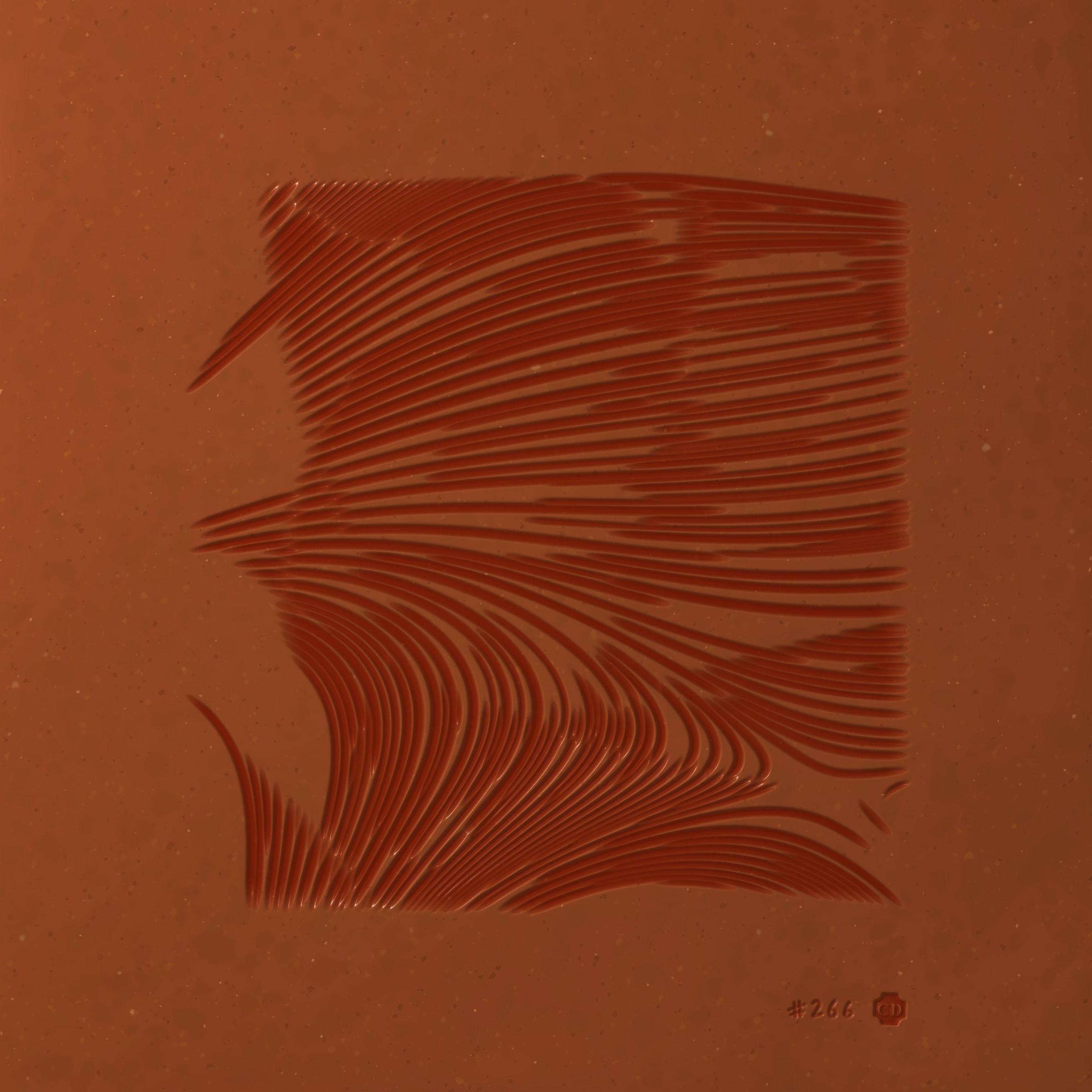 Ceramics #417000266