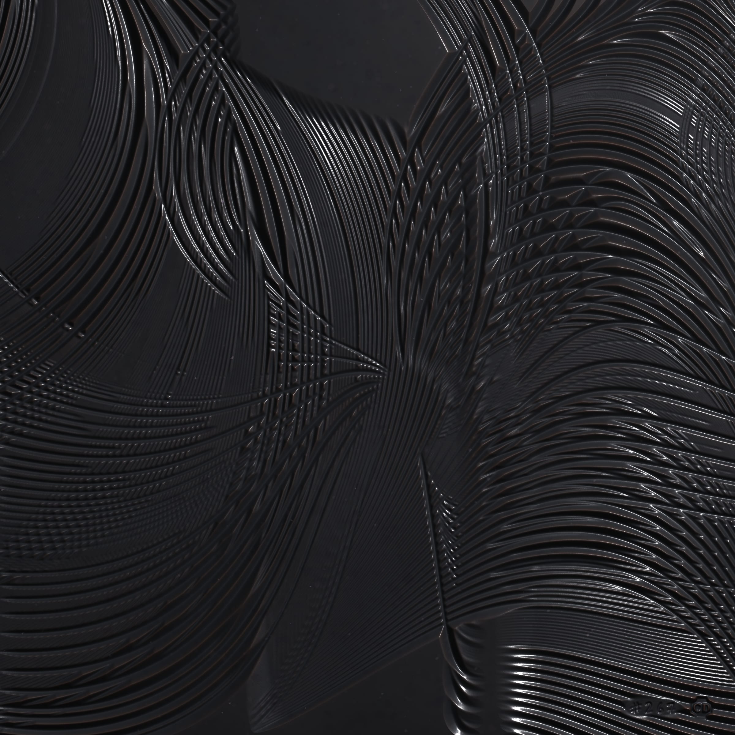 Ceramics #417000267