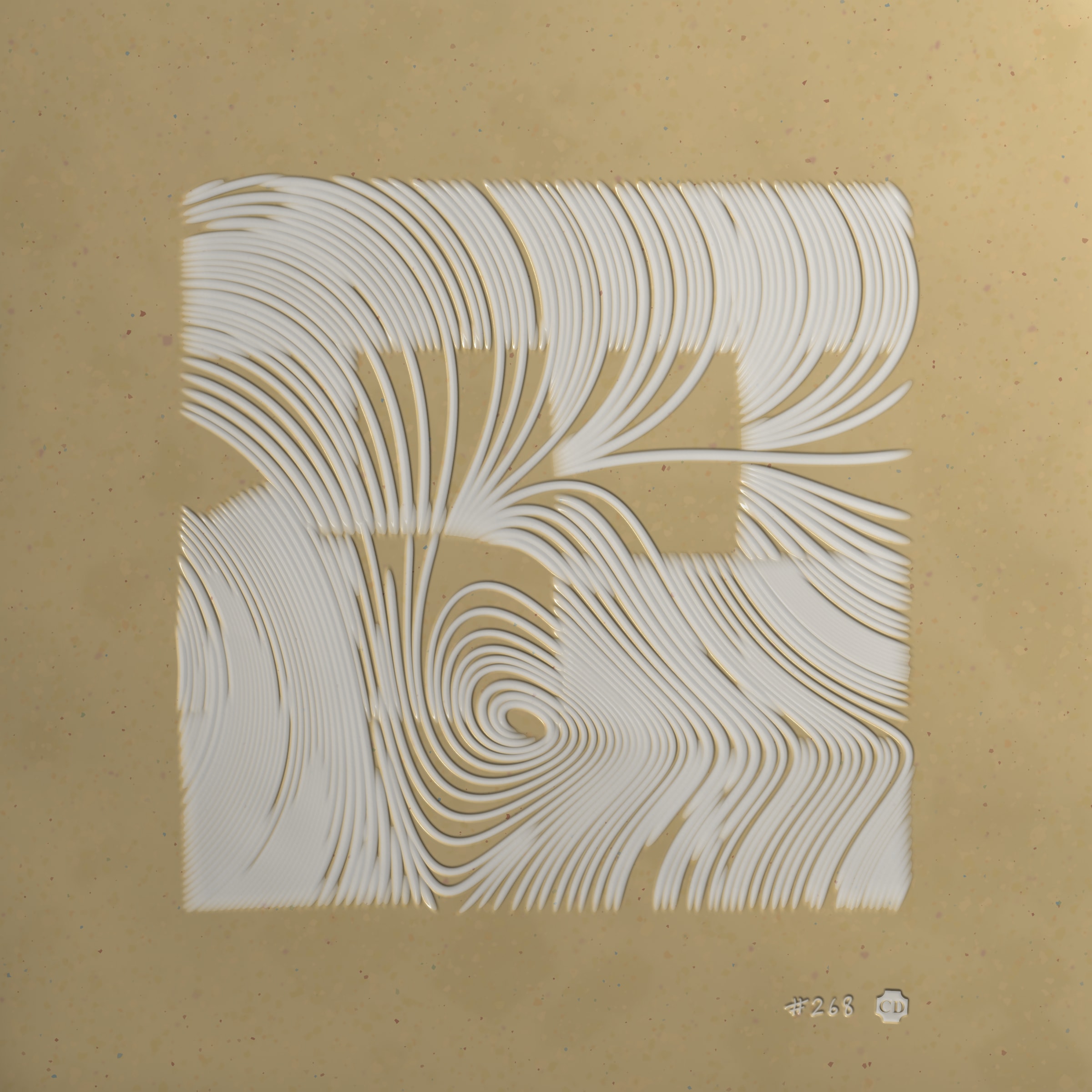 Ceramics #417000268