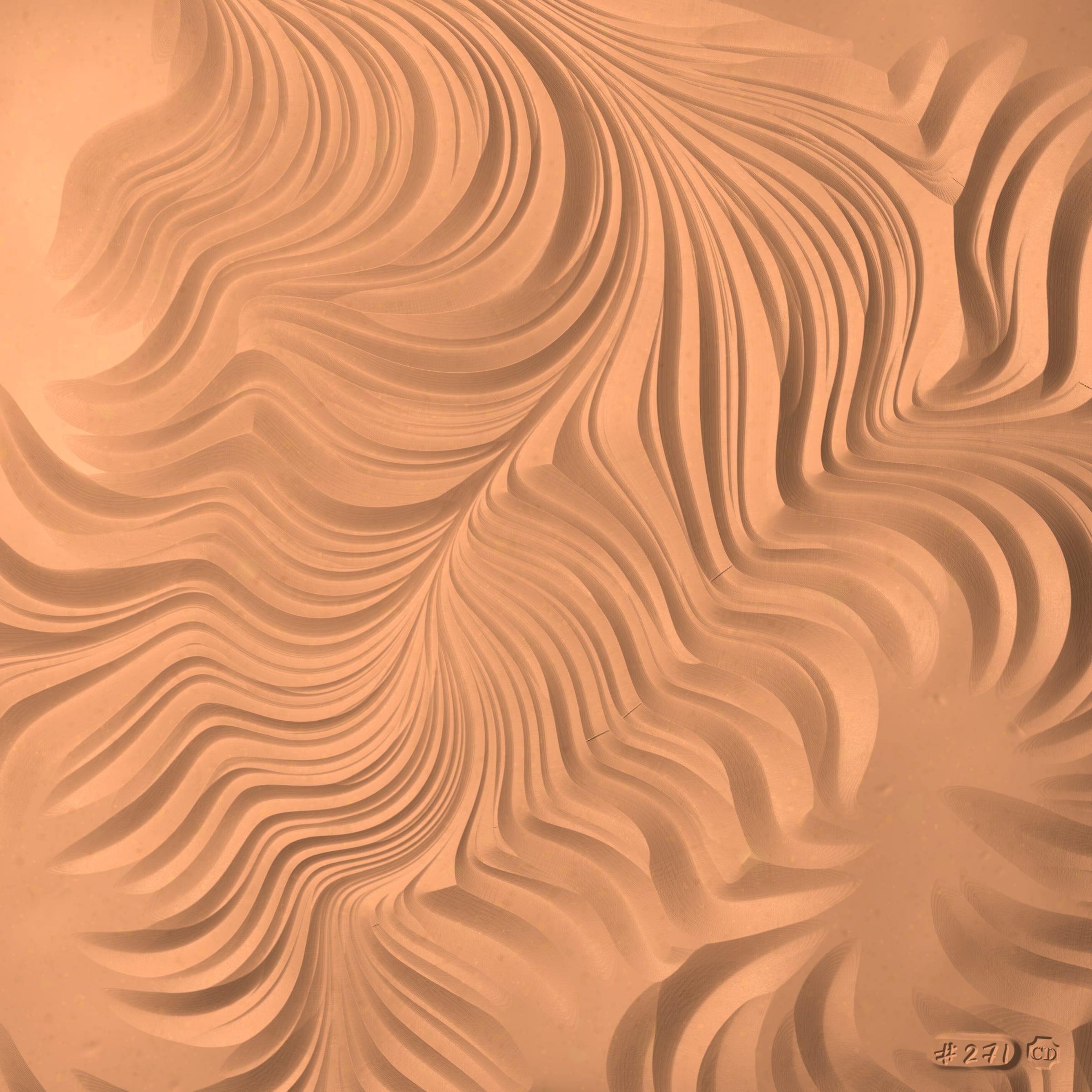 Ceramics #417000271