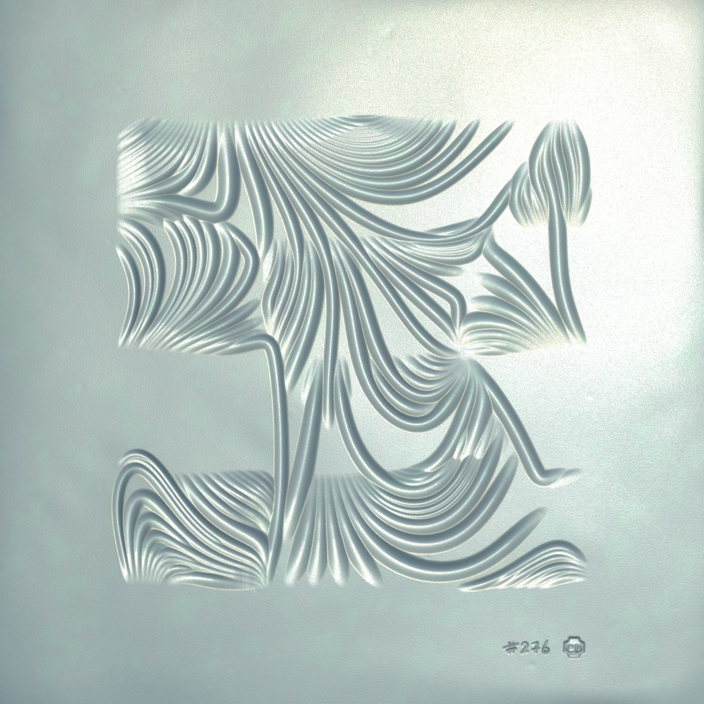 Ceramics #417000276
