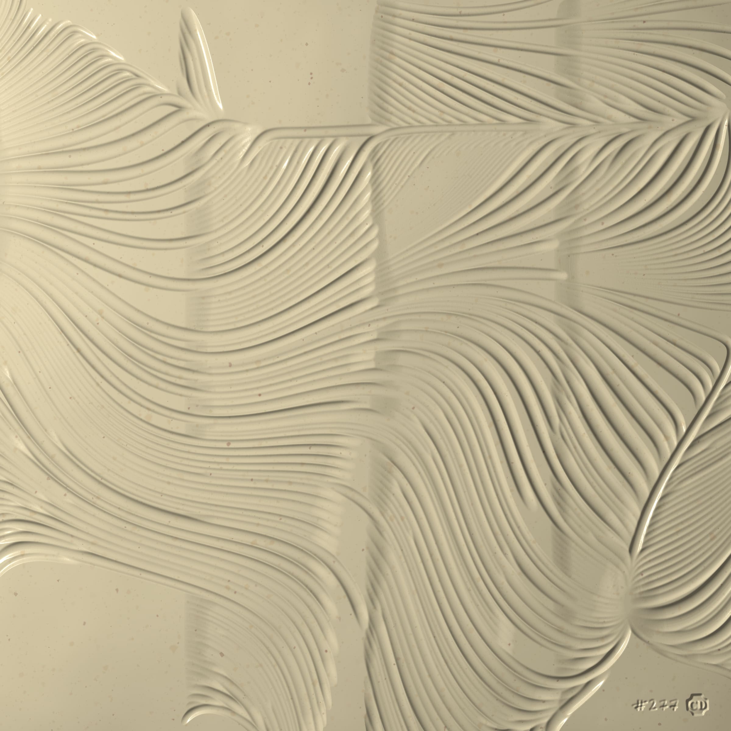 Ceramics #417000277