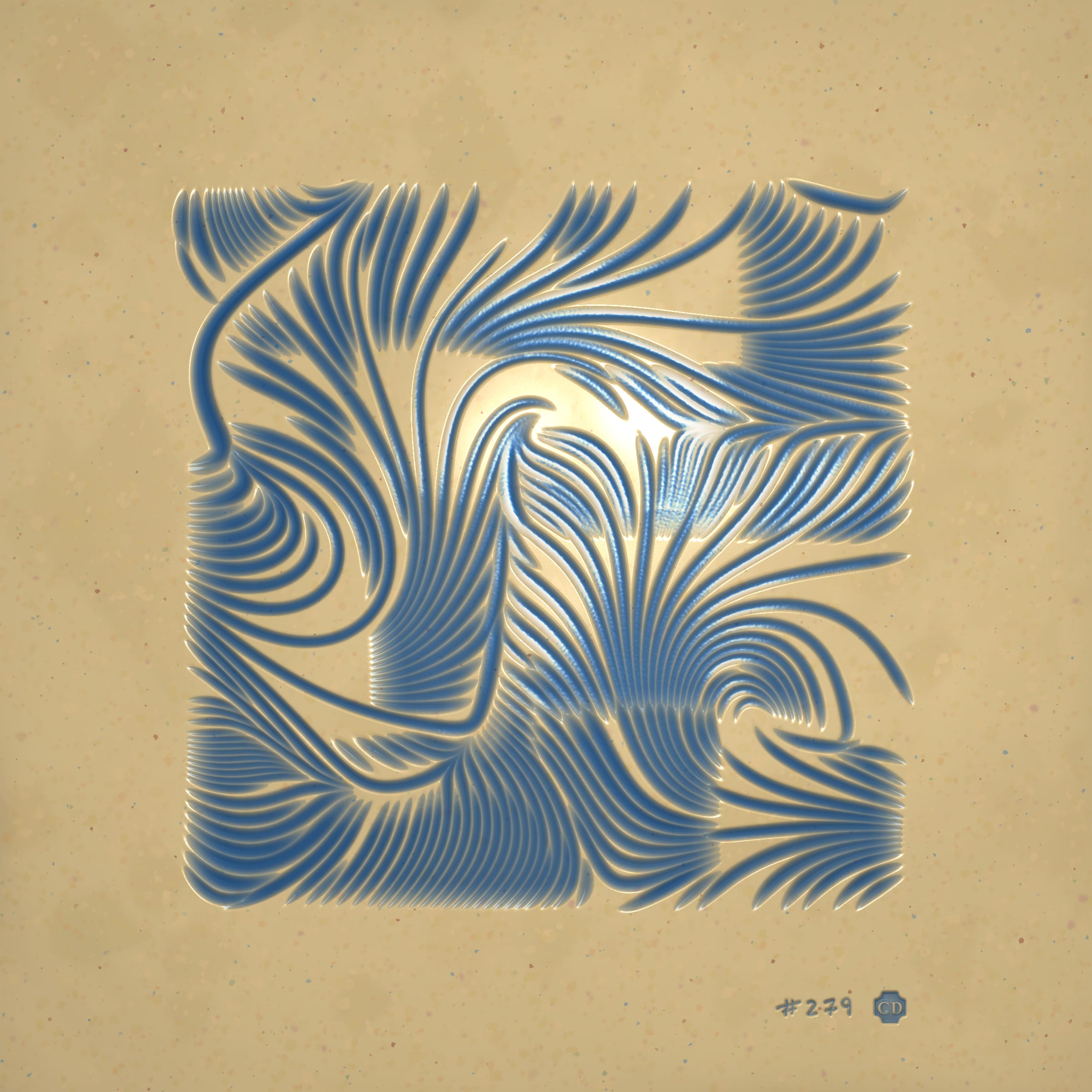 Ceramics #417000279