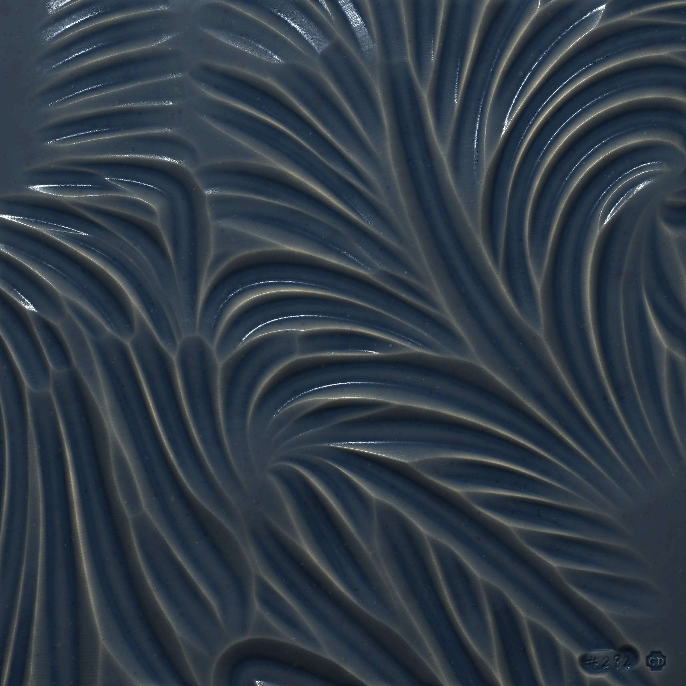 Featured token for: Ceramics