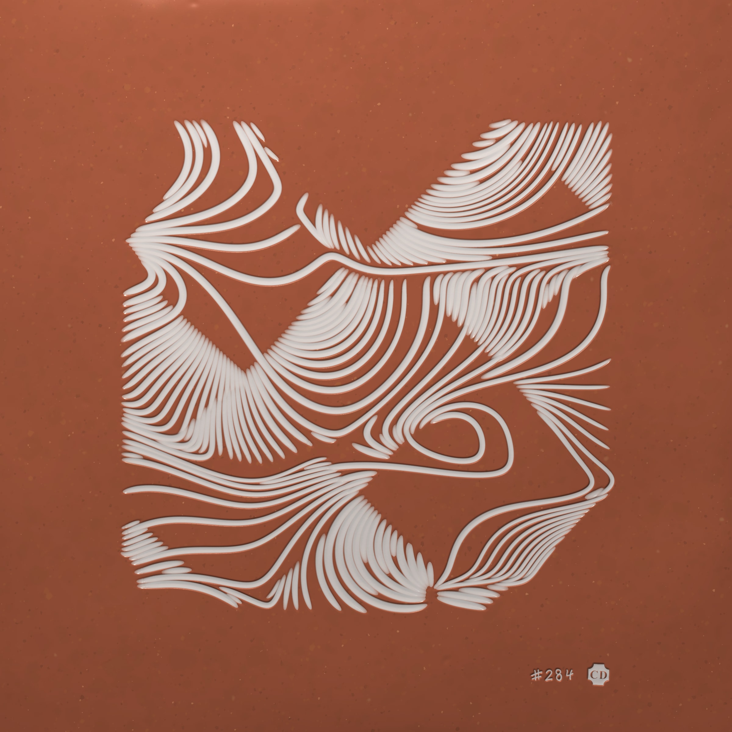 Ceramics #417000284