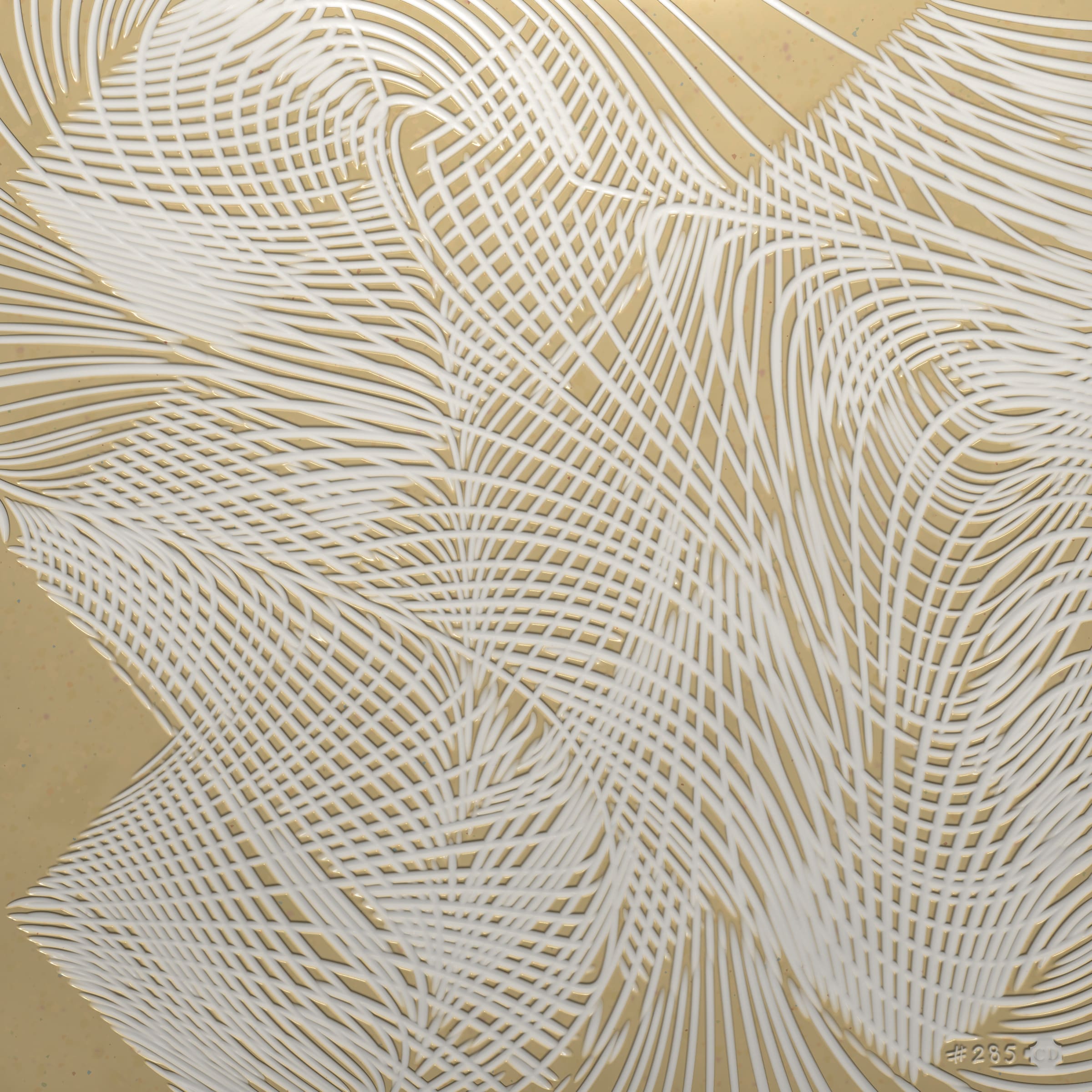 Ceramics #417000285