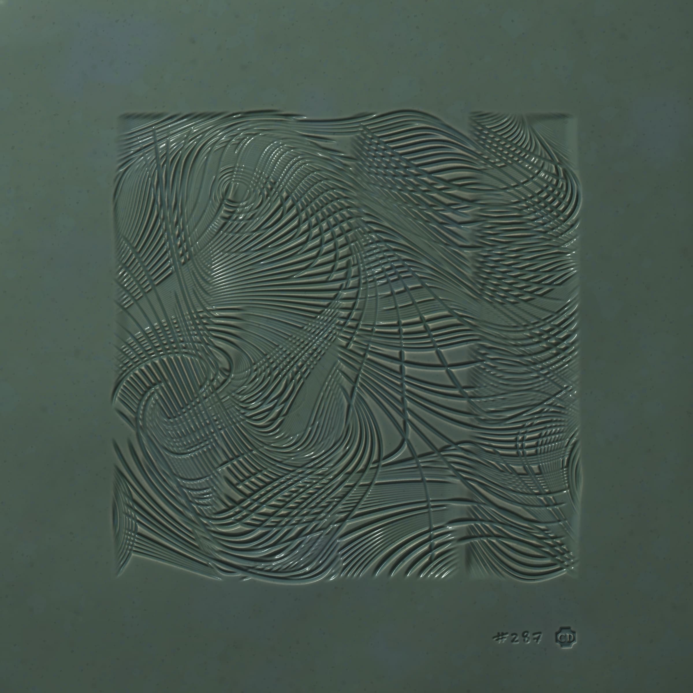 Ceramics #417000287