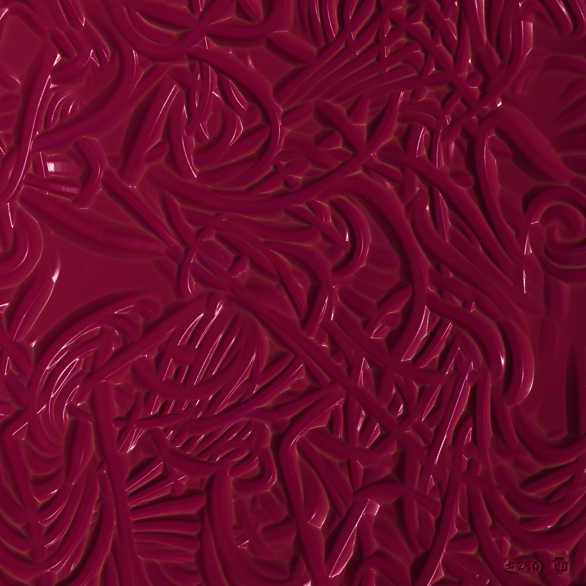 Ceramics #417000290