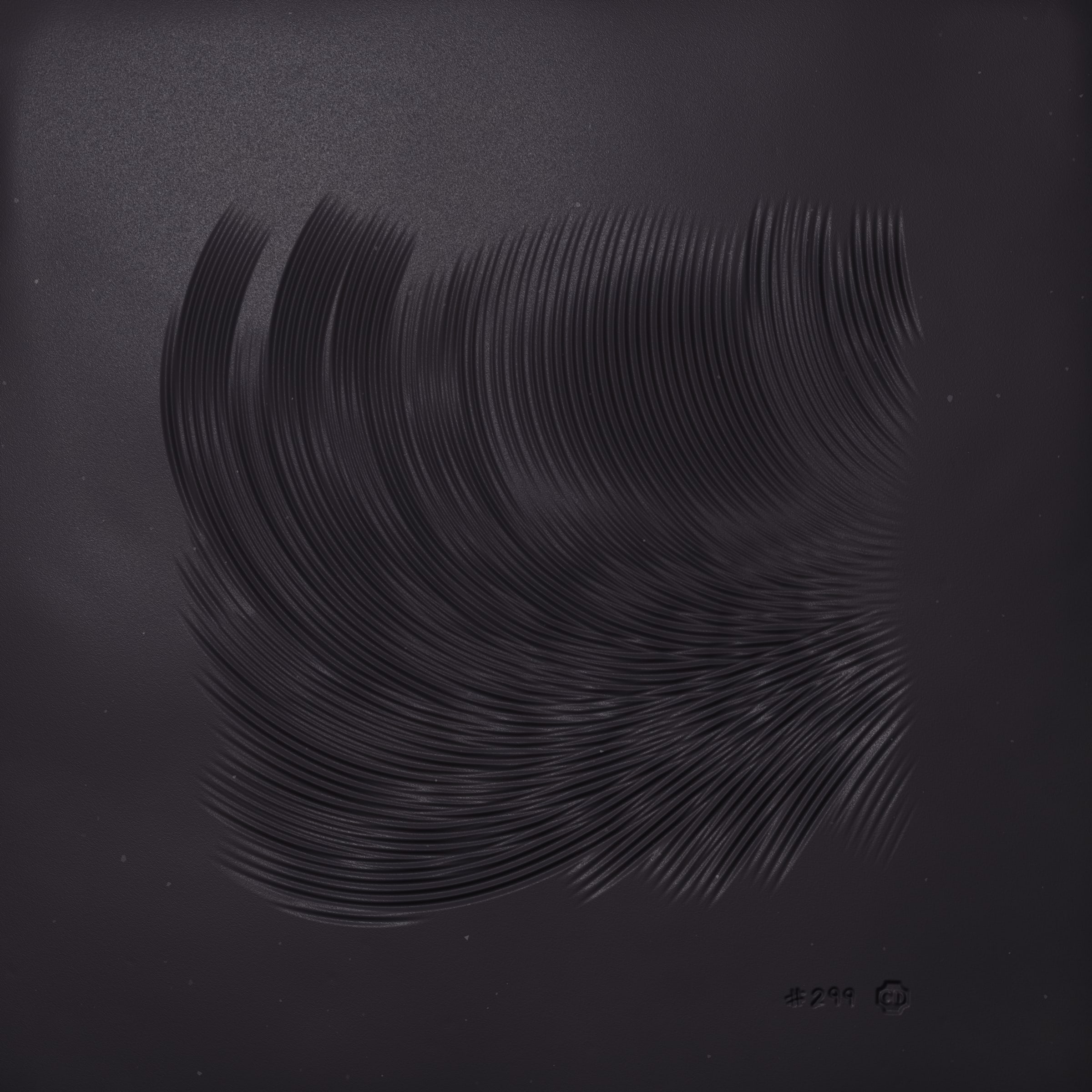 Featured token for: Ceramics