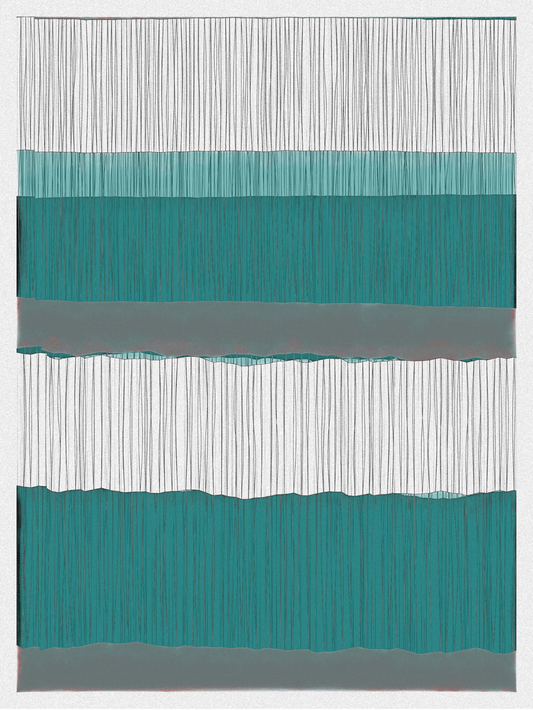 Neural Sediments #418000001