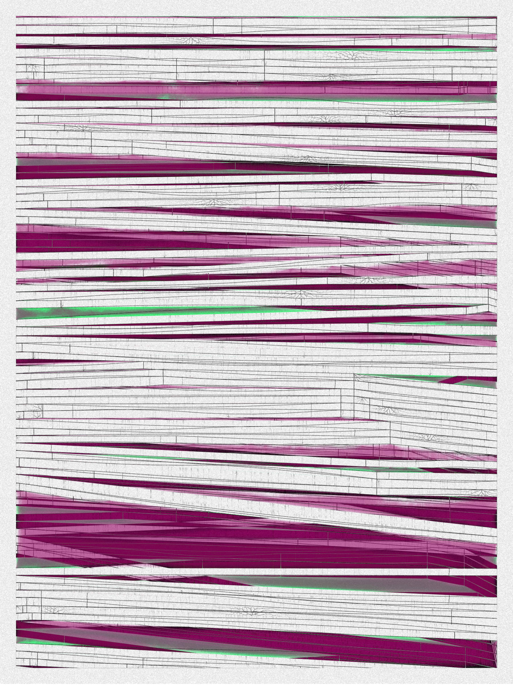 Neural Sediments #418000002