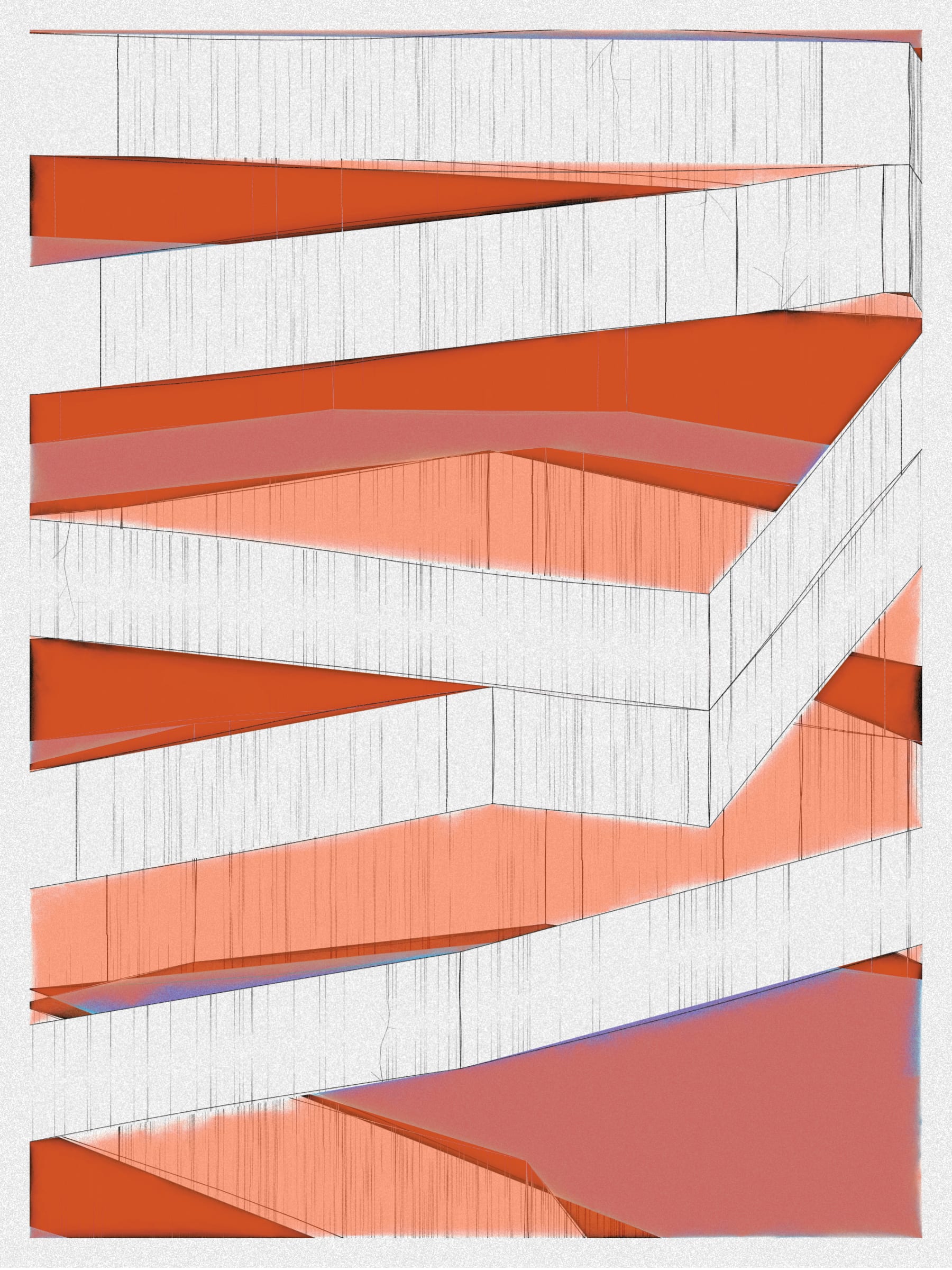 Neural Sediments #418000006