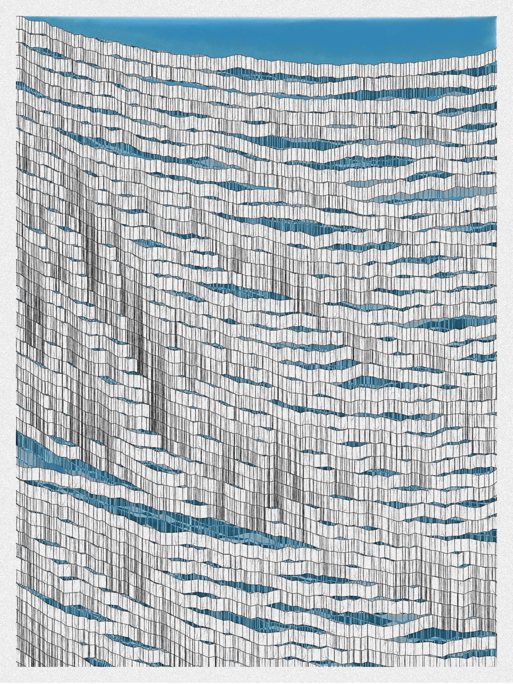 Neural Sediments #418000008