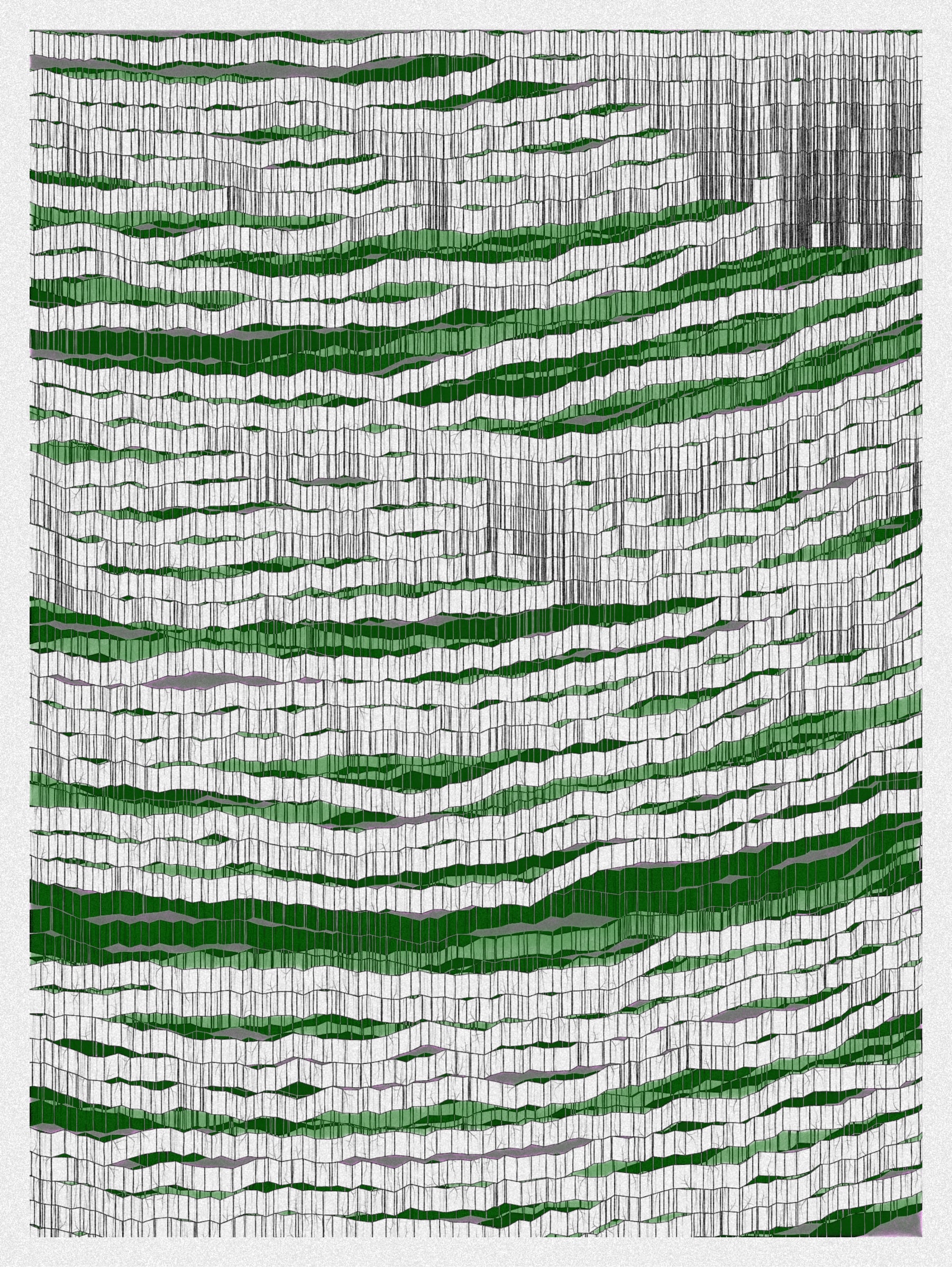 Neural Sediments #418000009