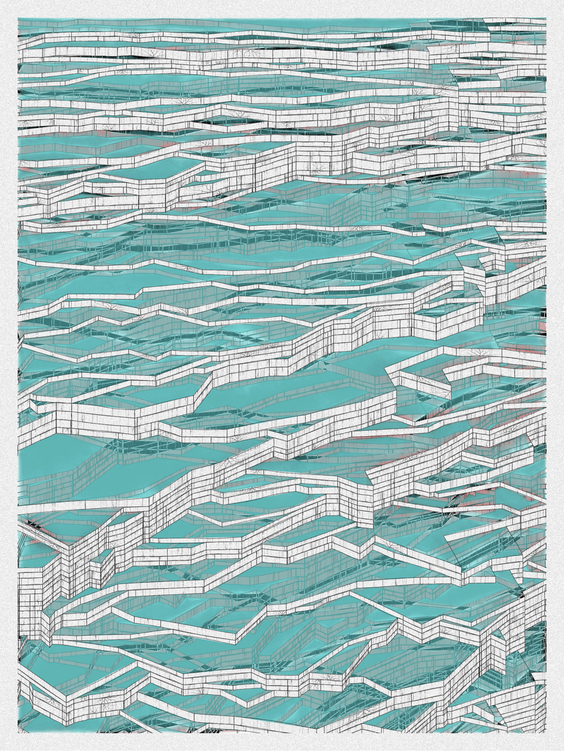 Neural Sediments #418000010
