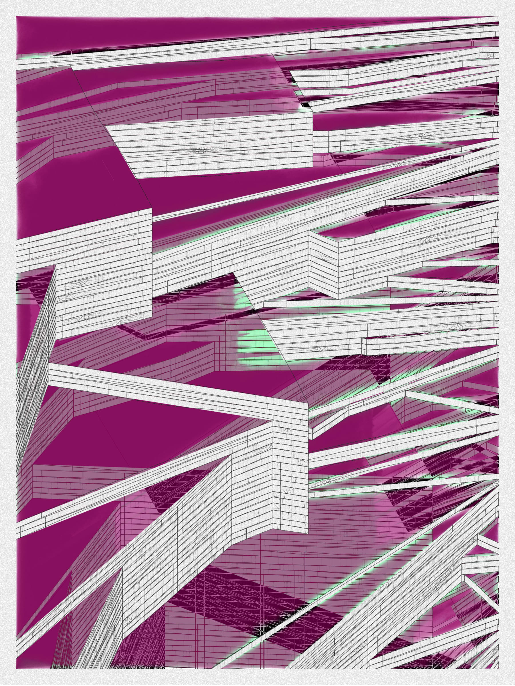 Neural Sediments #418000011