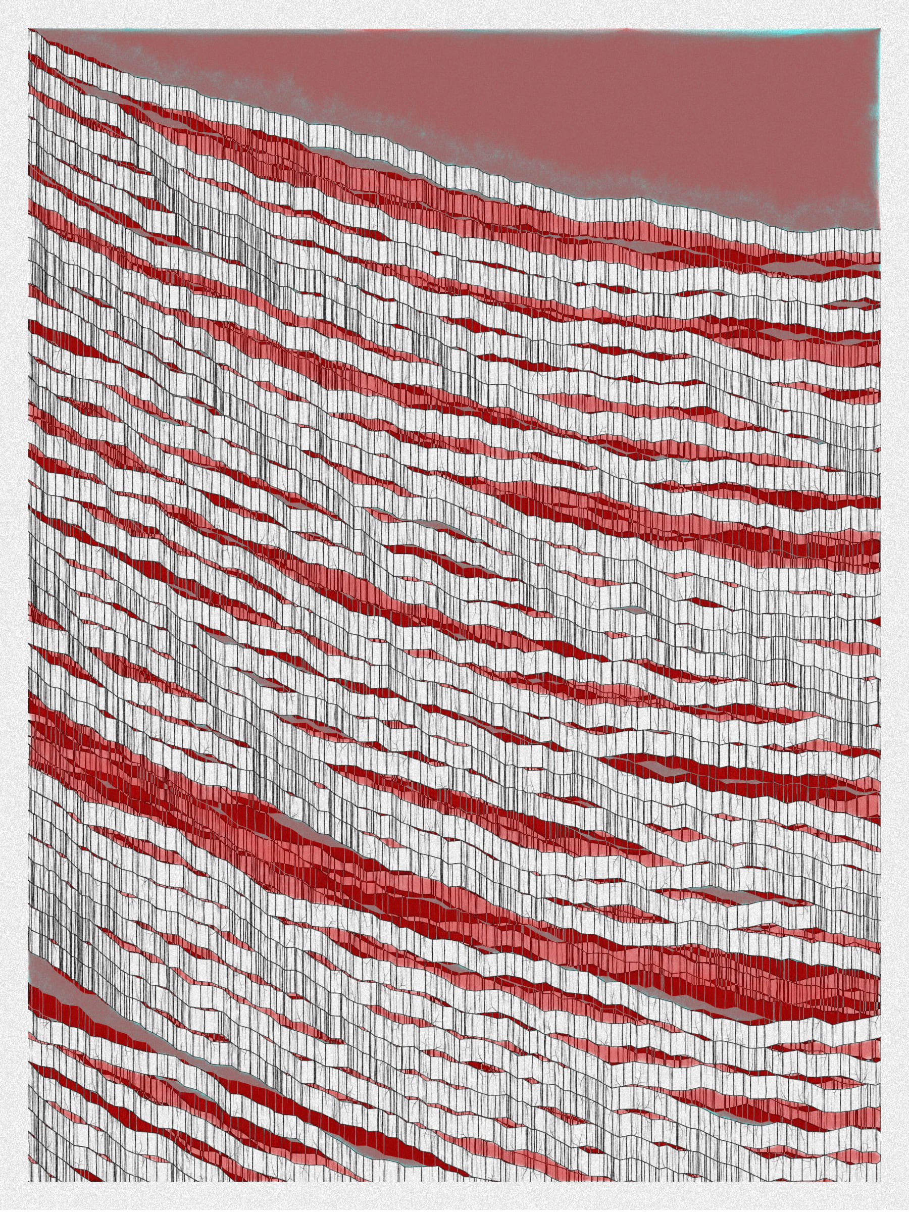 Neural Sediments #418000012