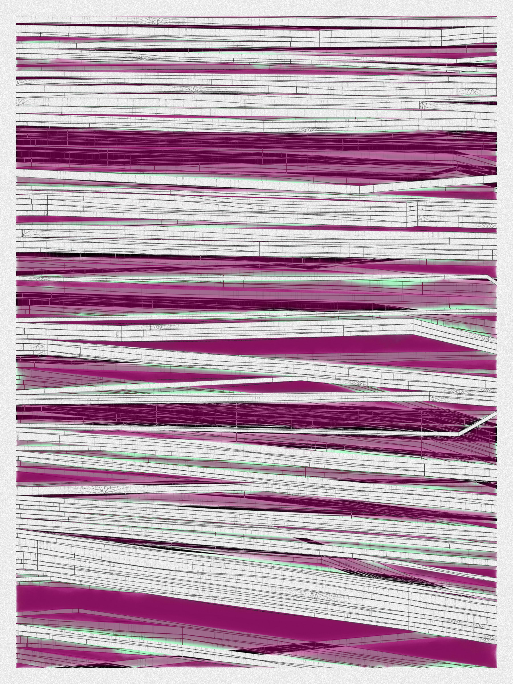 Neural Sediments #418000013