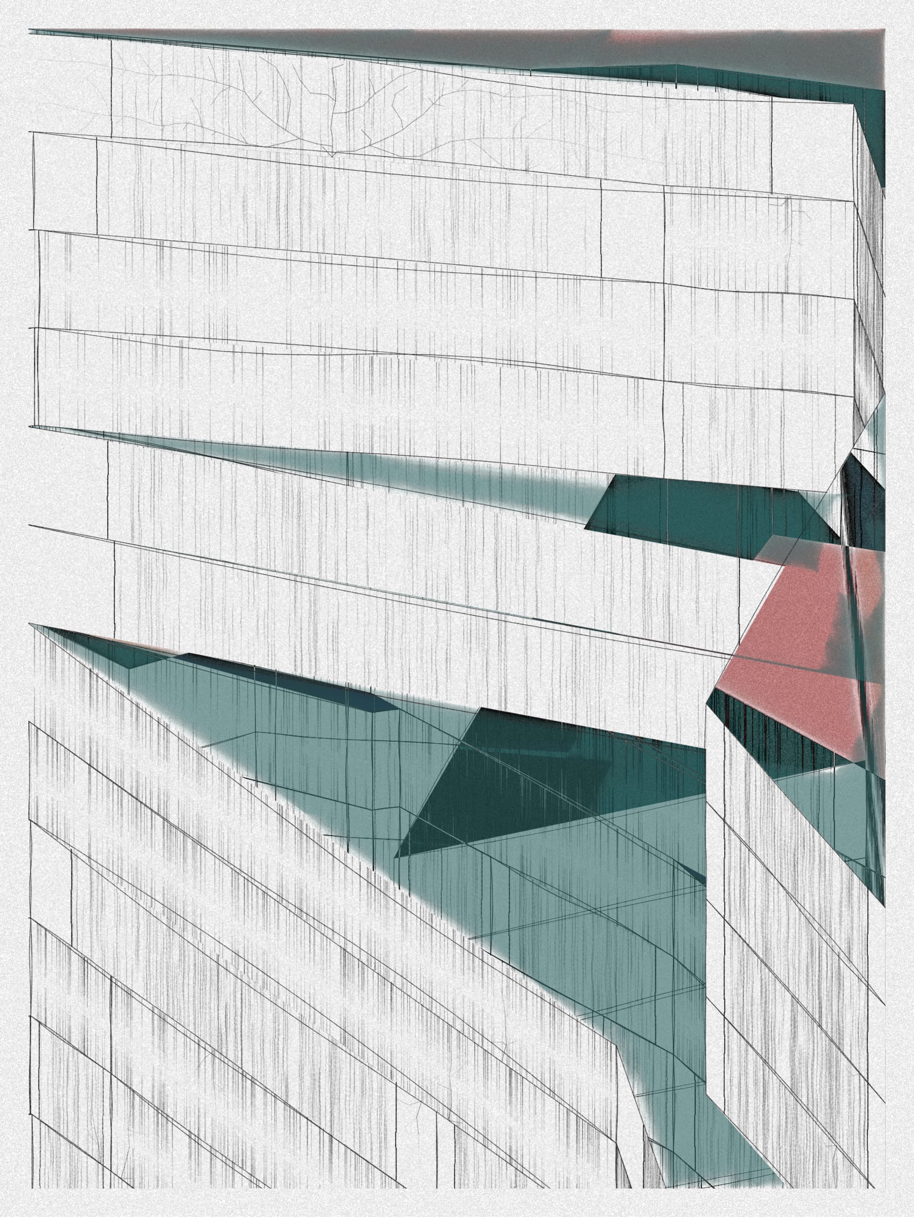 Neural Sediments #418000015
