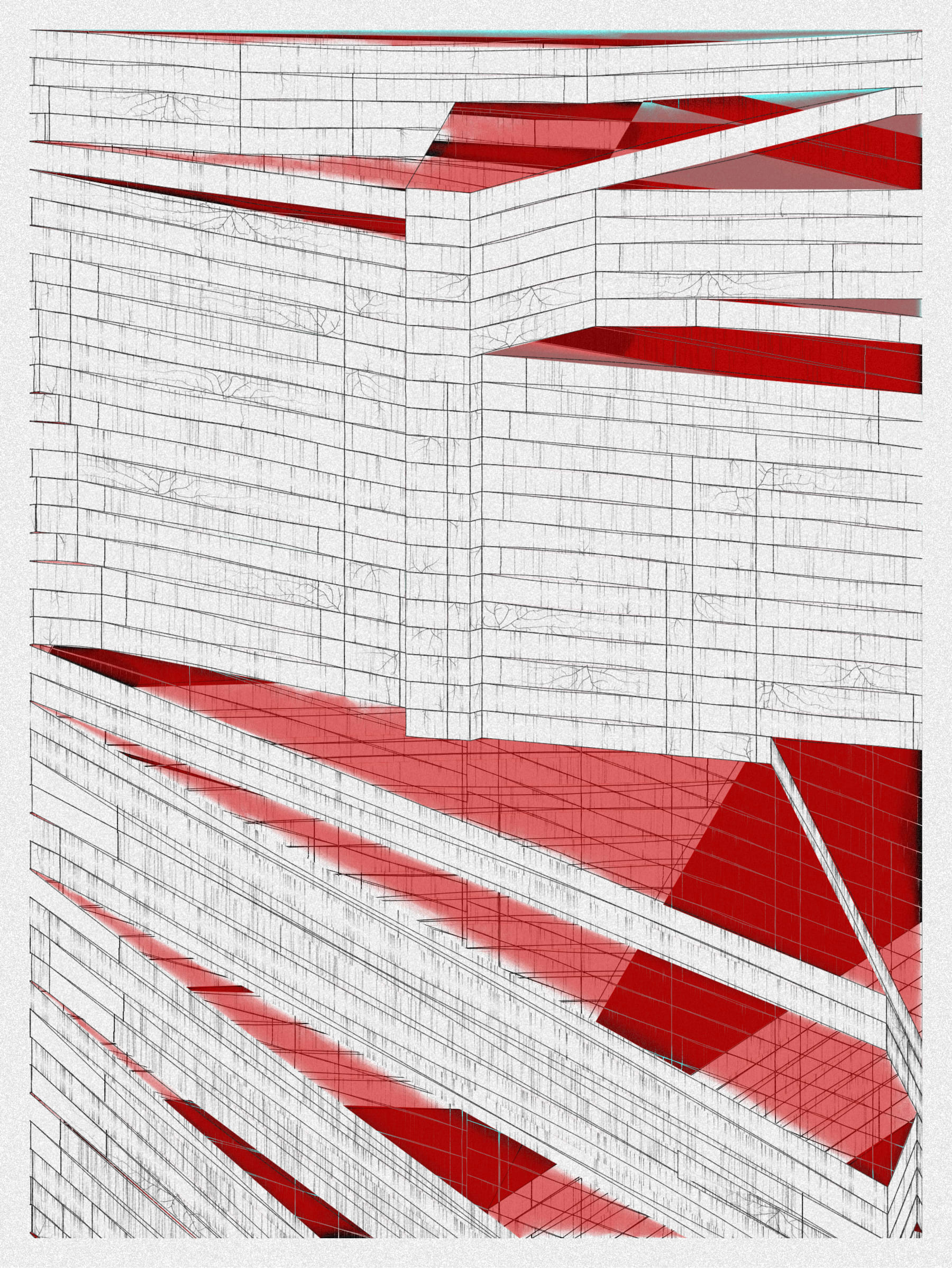 Neural Sediments #418000016