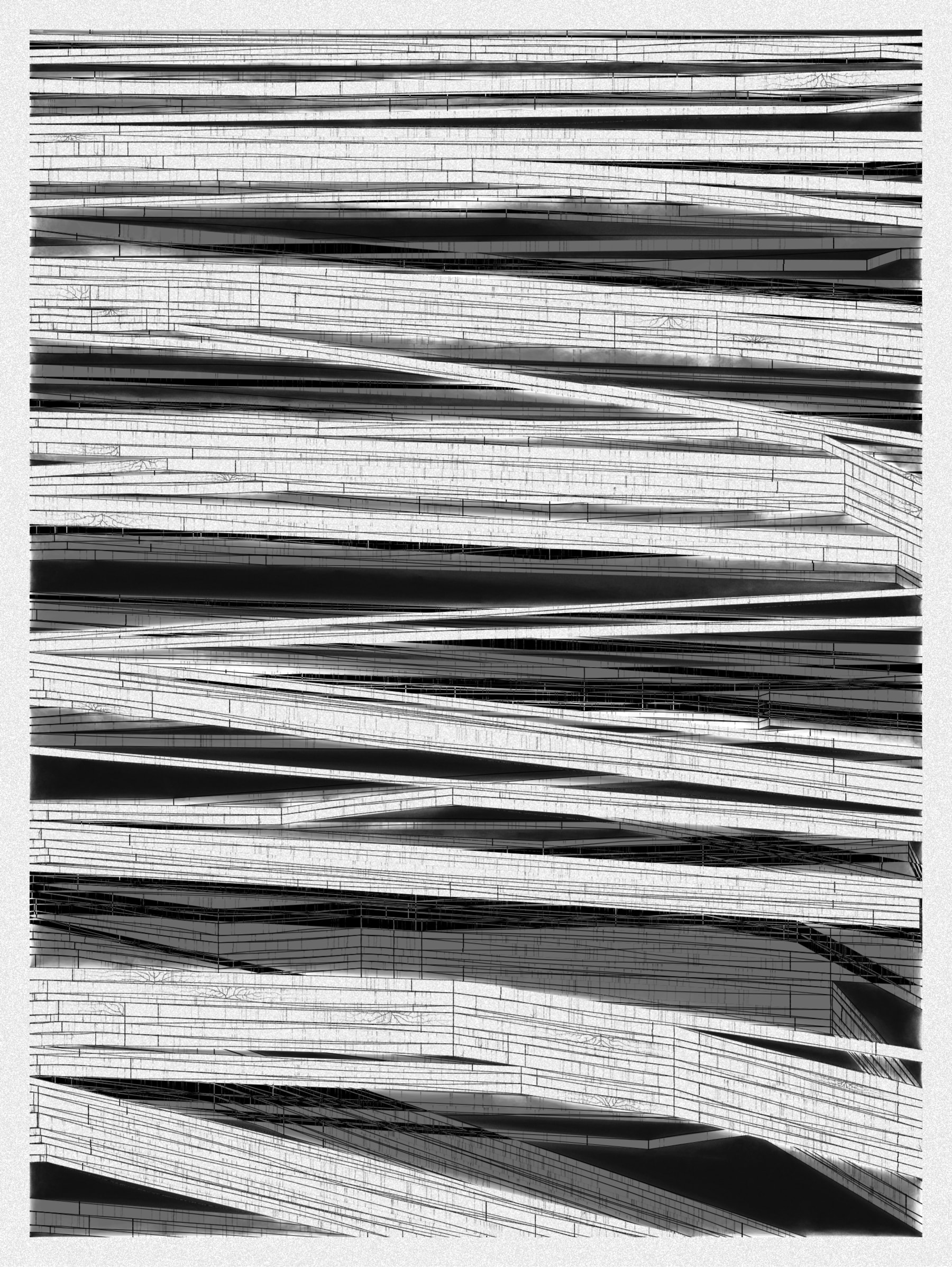 Neural Sediments #418000017