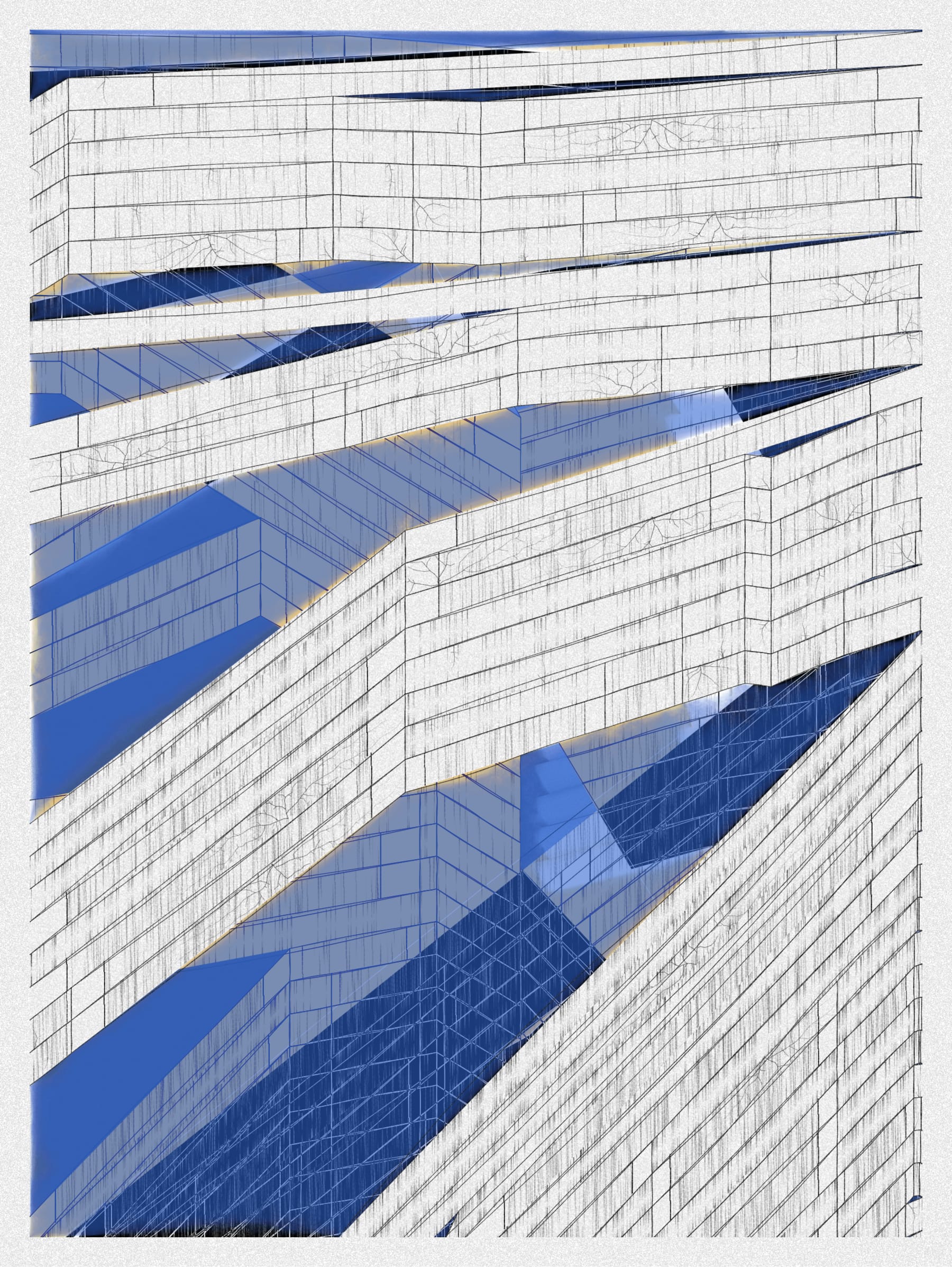 Neural Sediments #418000021