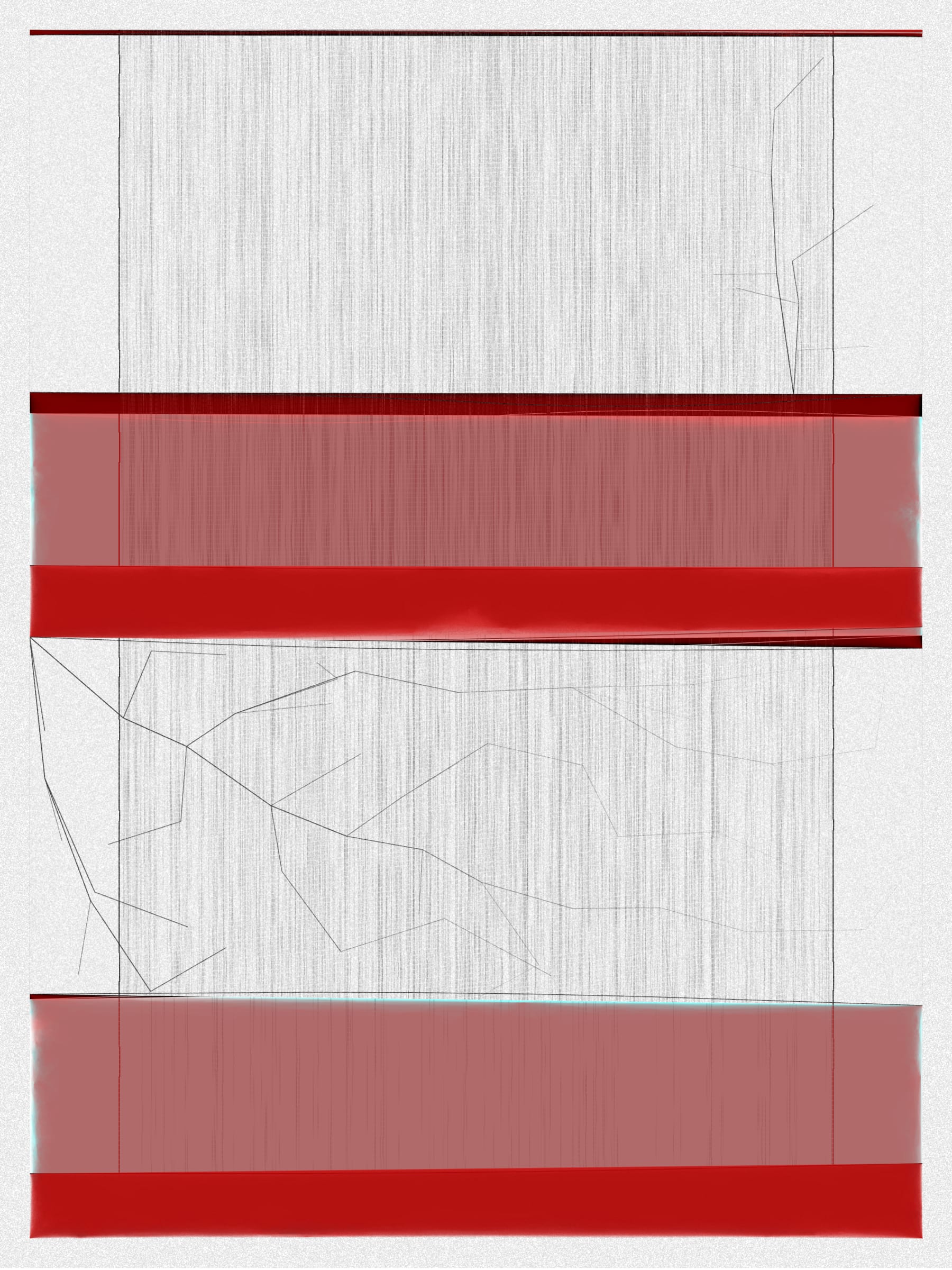 Neural Sediments #418000023