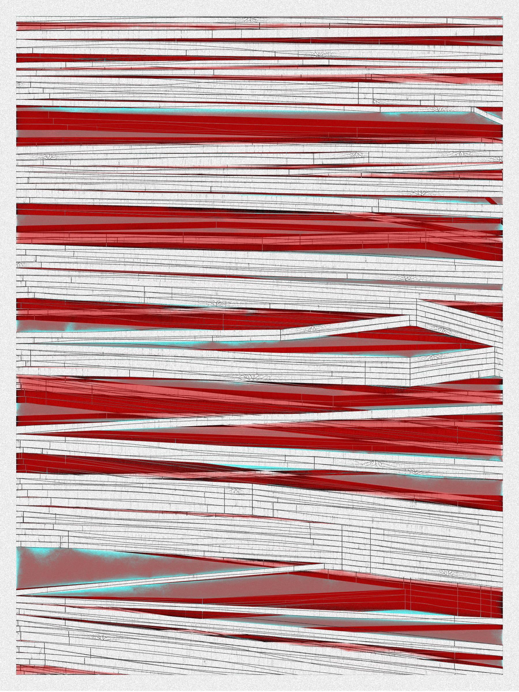 Neural Sediments #418000026