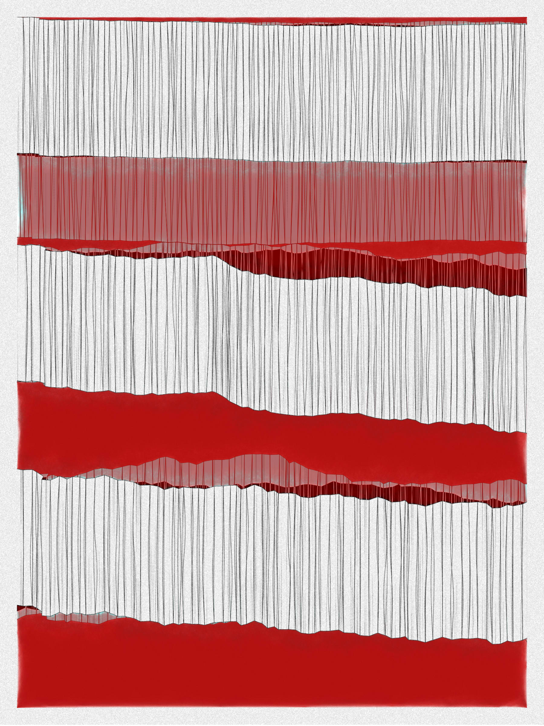 Neural Sediments #418000027