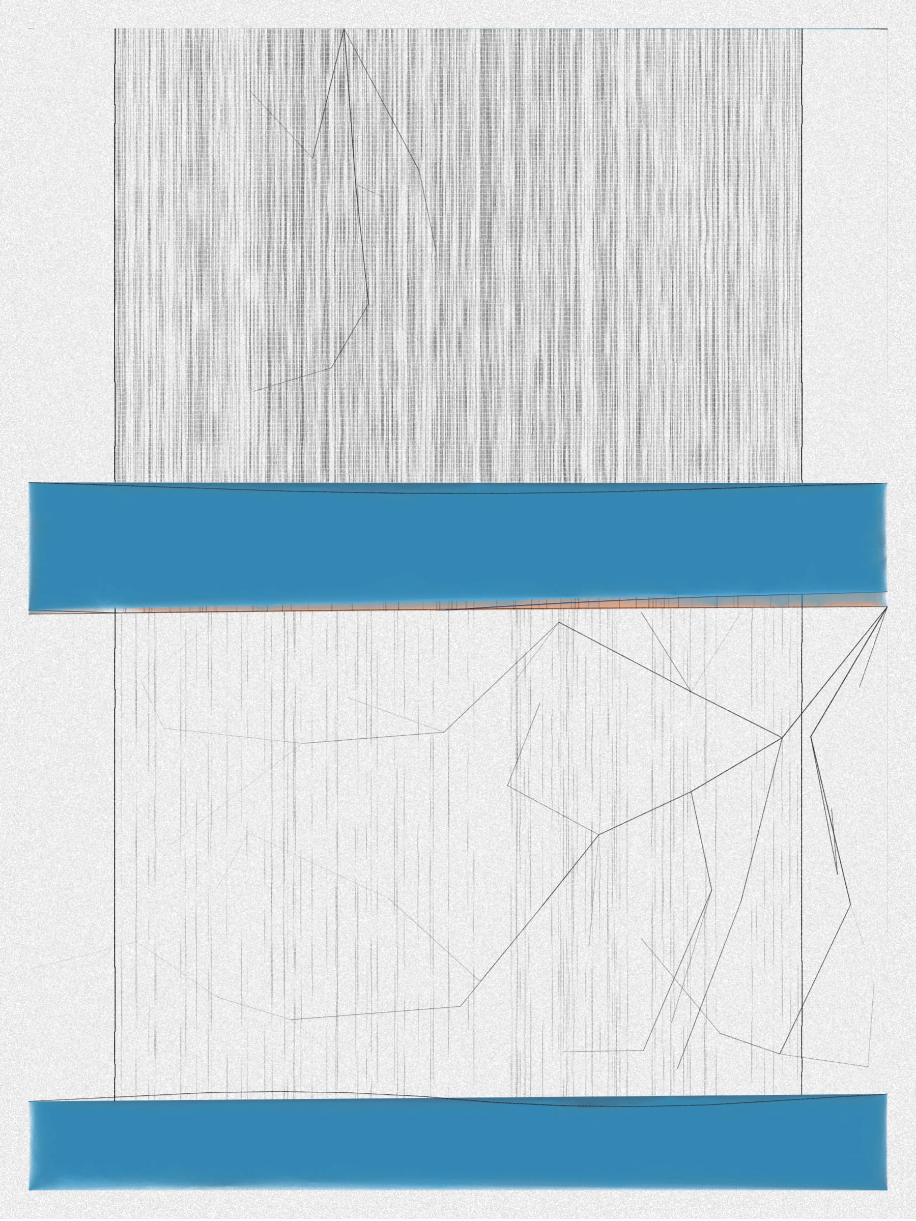 Neural Sediments #418000042