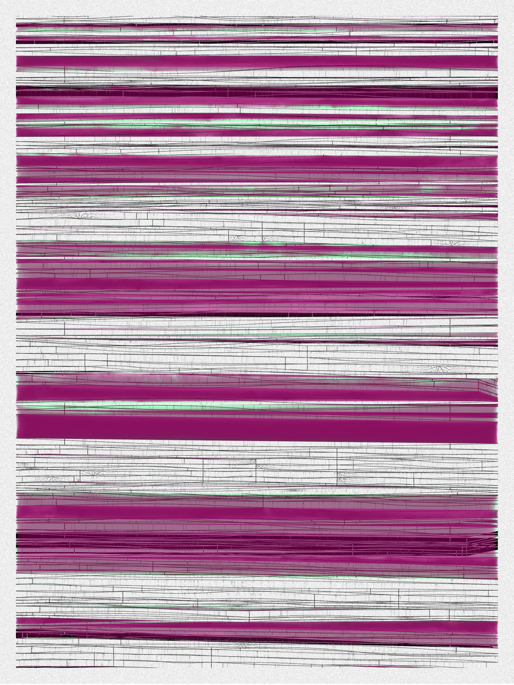 Neural Sediments #418000043