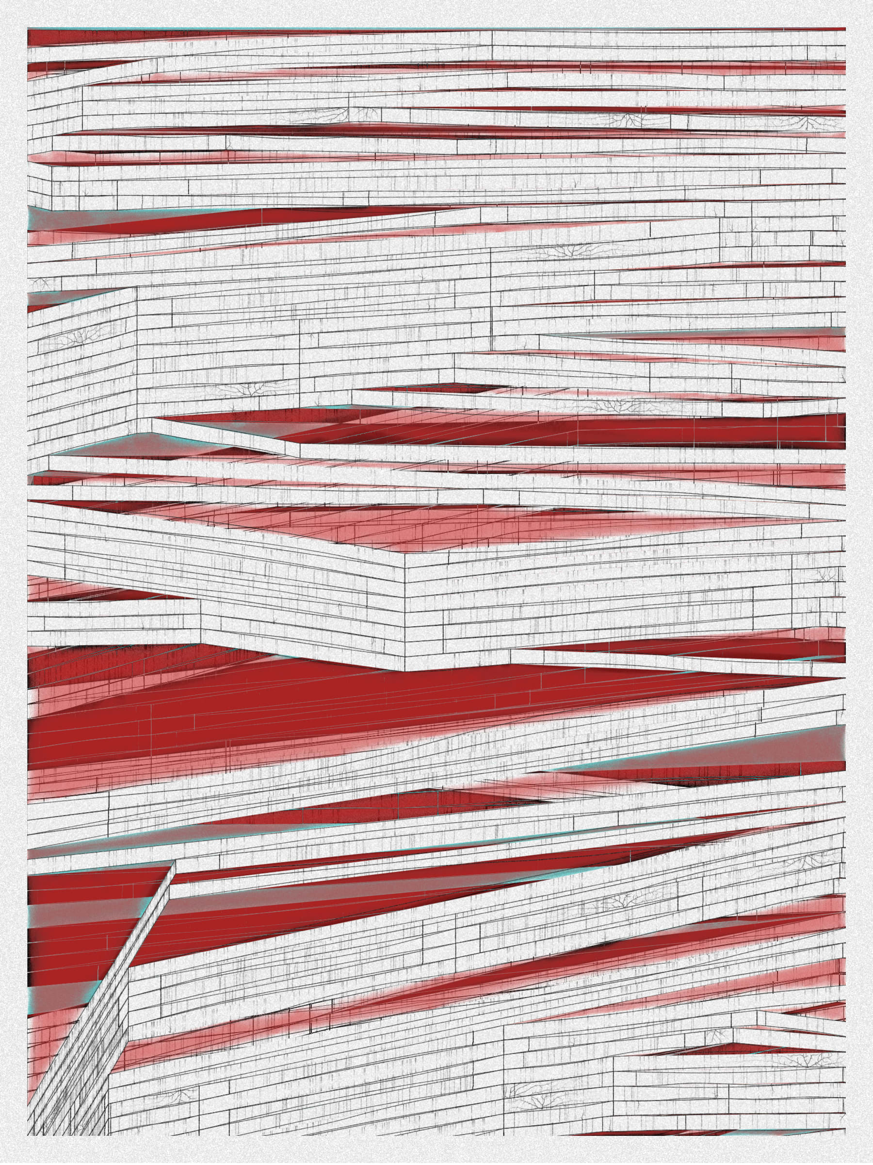 Neural Sediments #418000047