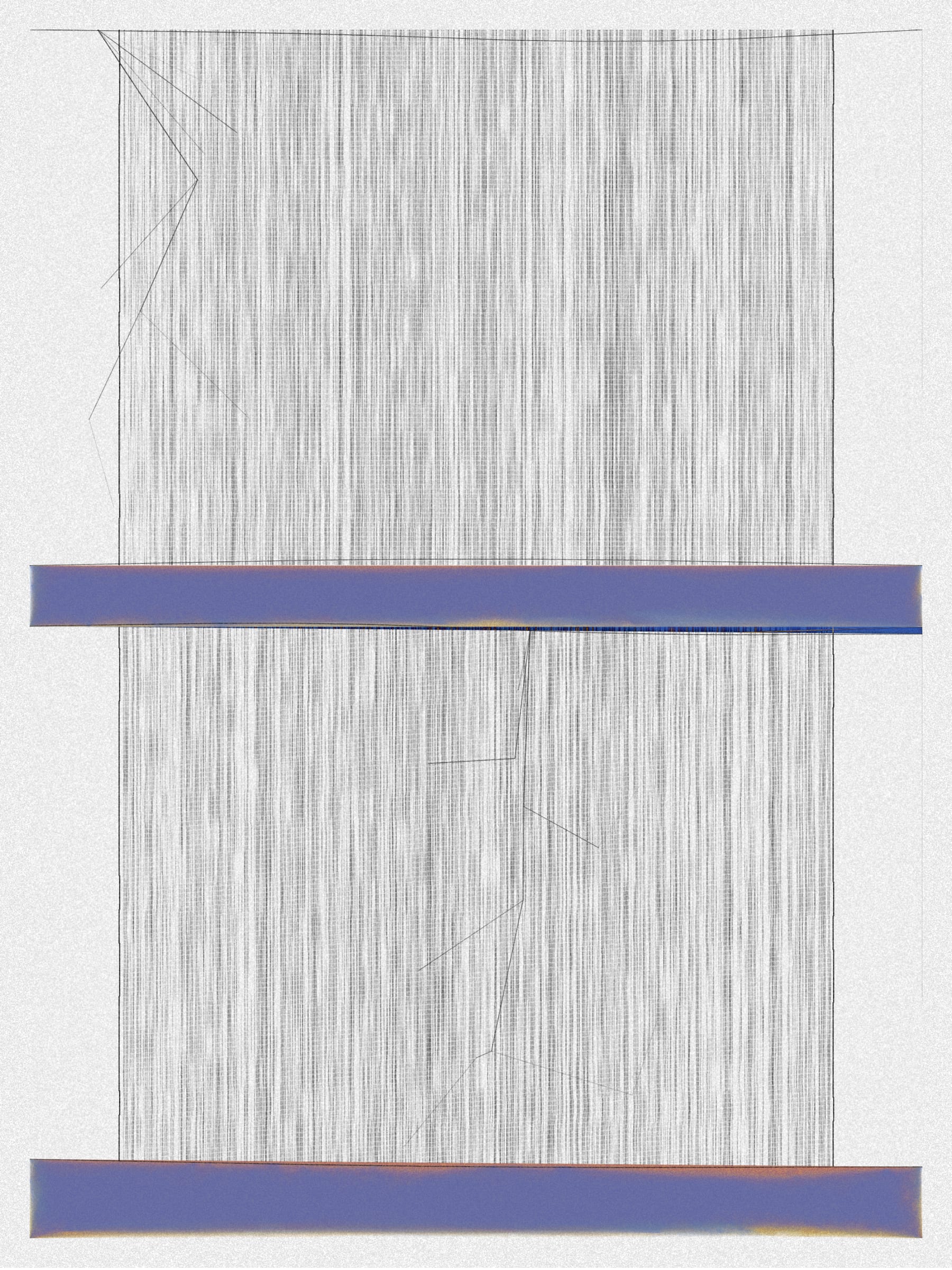 Neural Sediments #418000049
