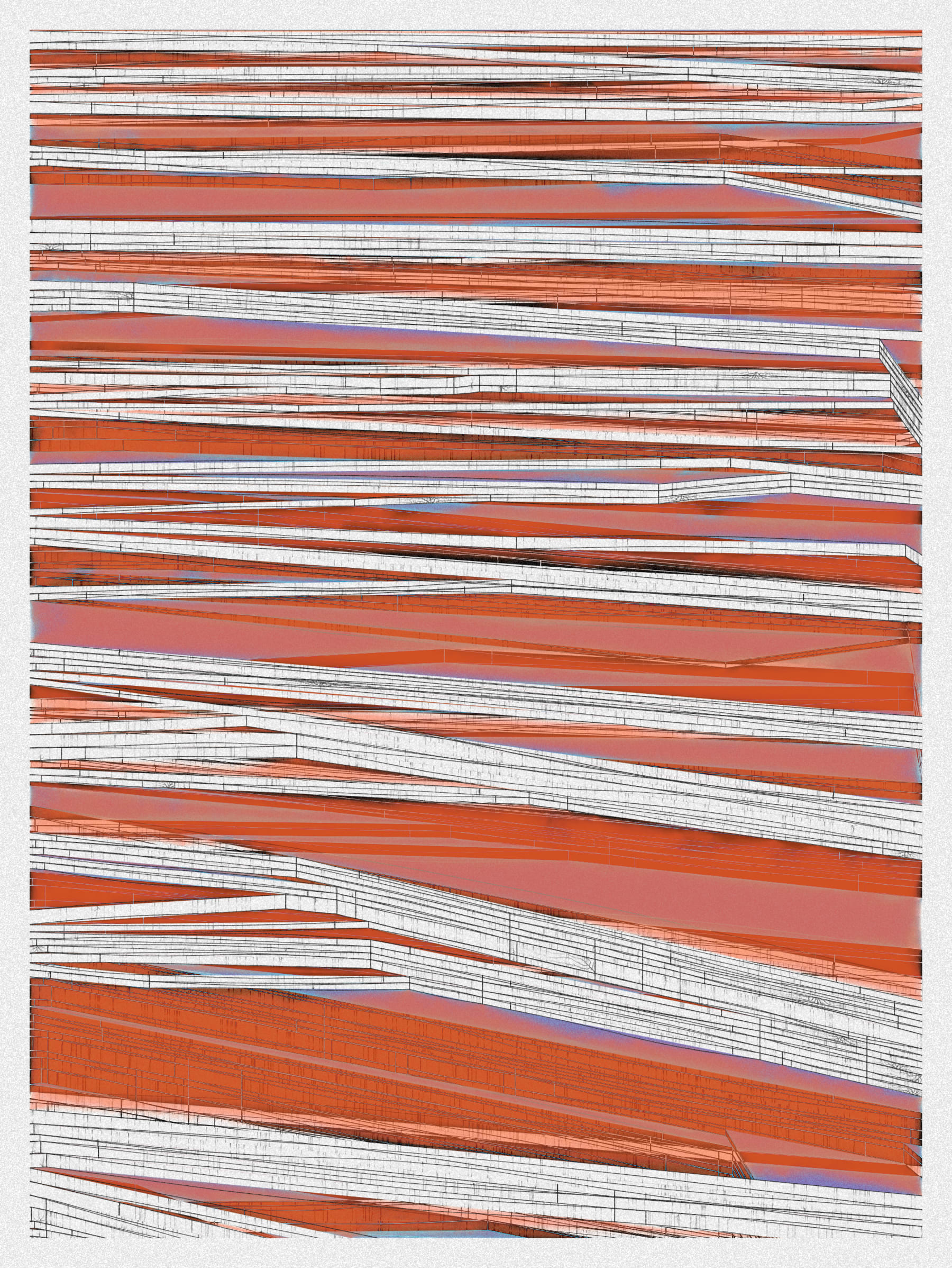 Neural Sediments #418000052