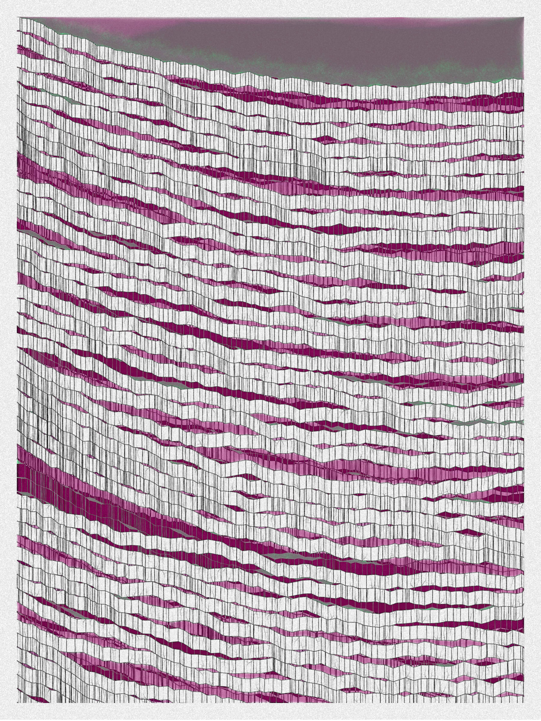 Neural Sediments #418000053