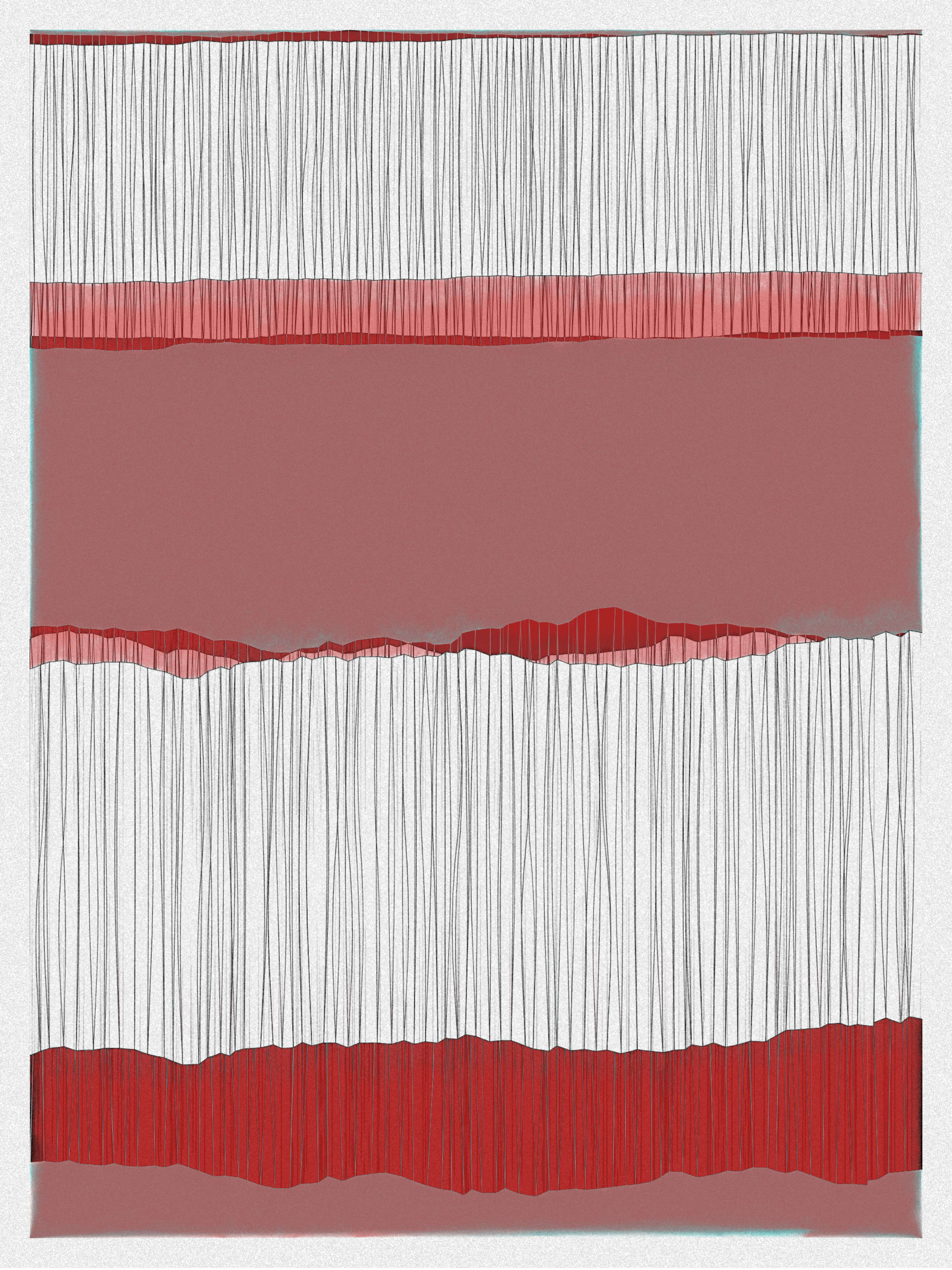 Neural Sediments #418000054
