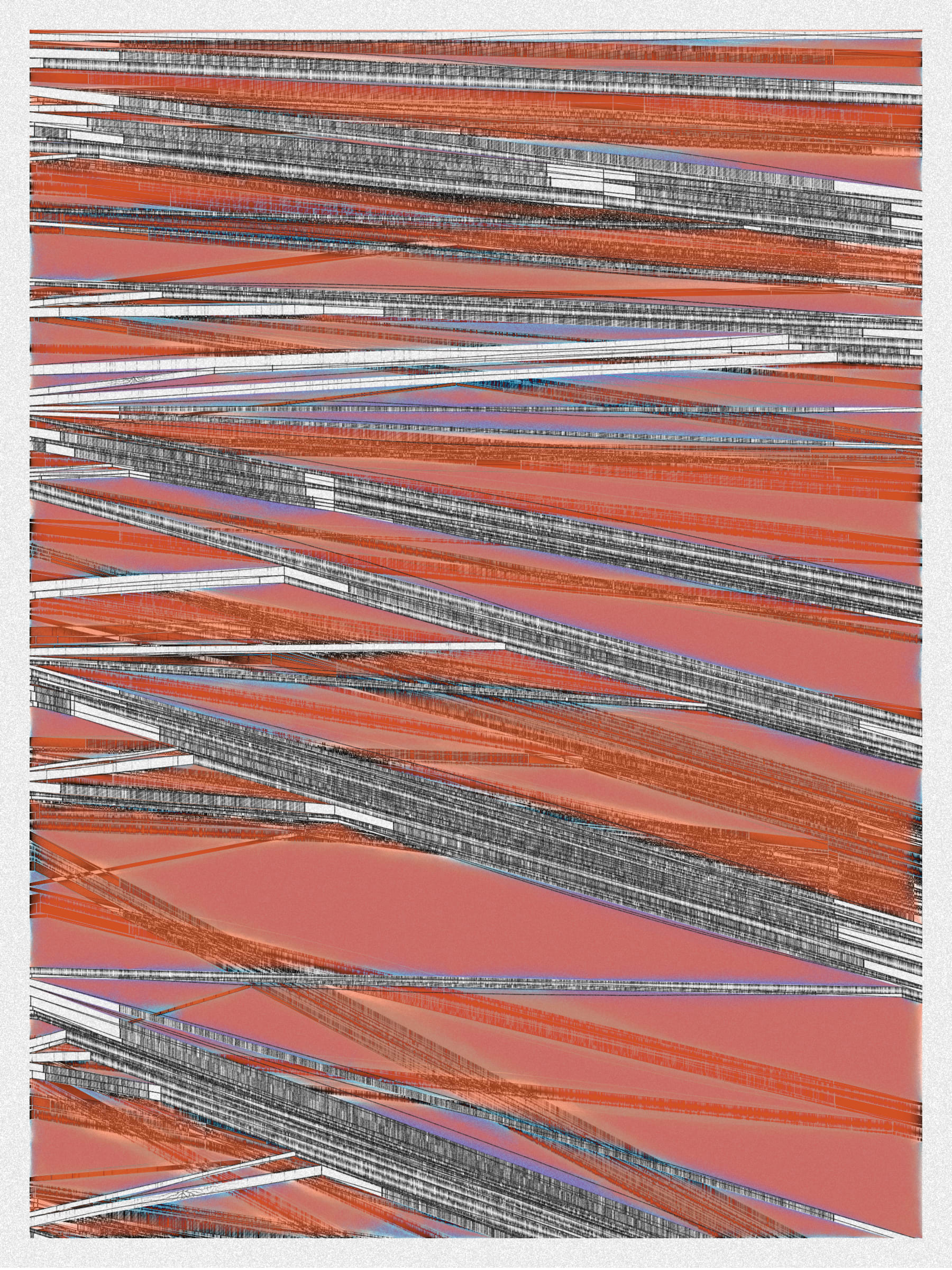 Neural Sediments #418000055
