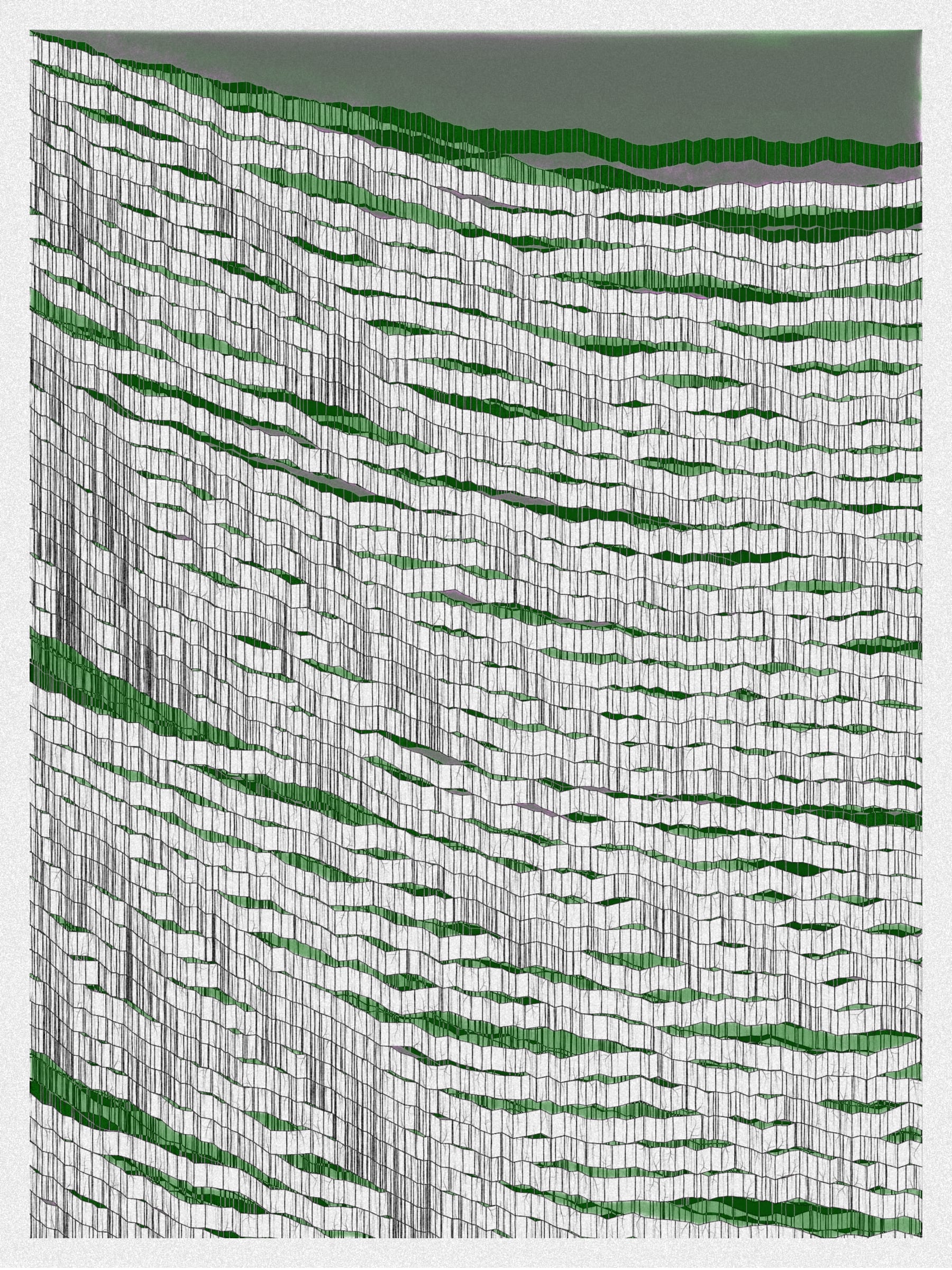 Neural Sediments #418000056