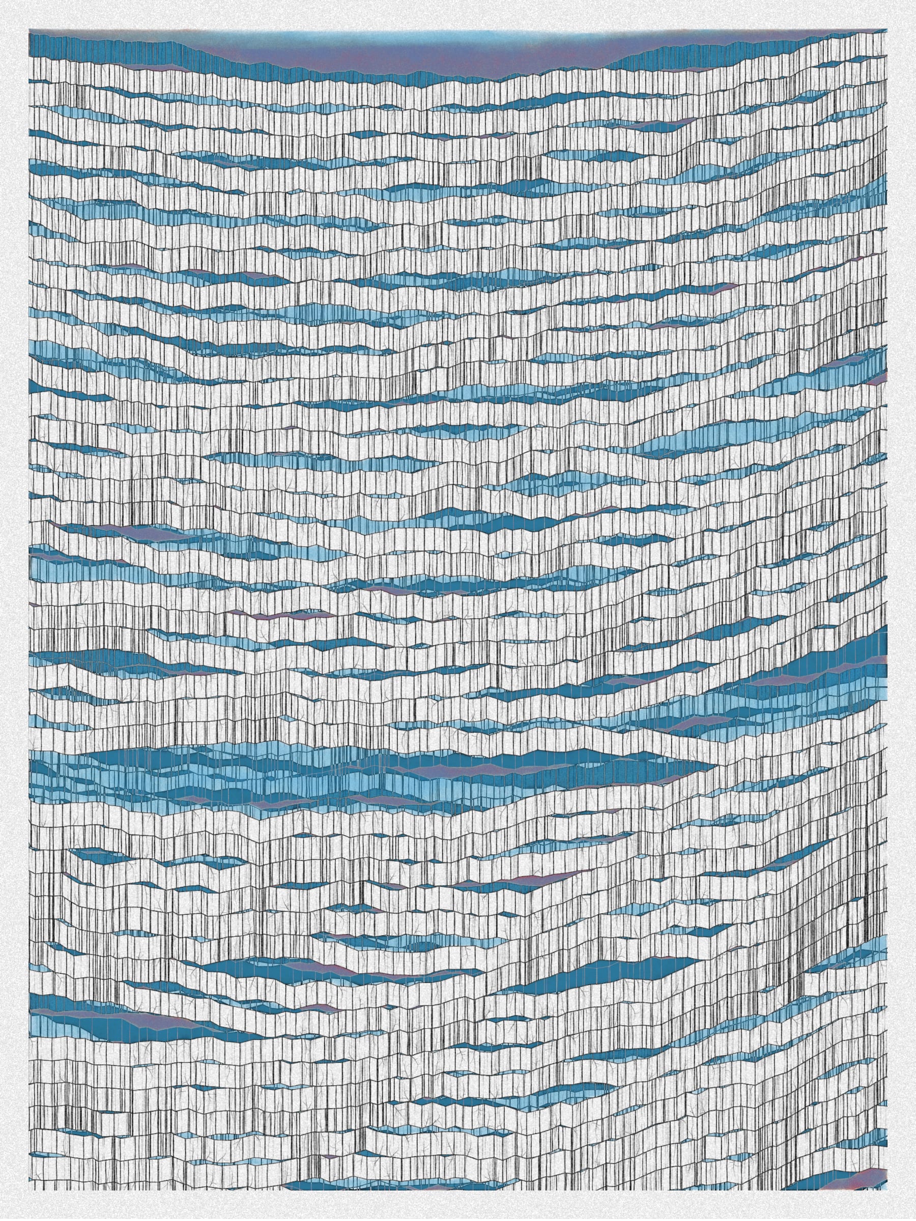Neural Sediments #418000057